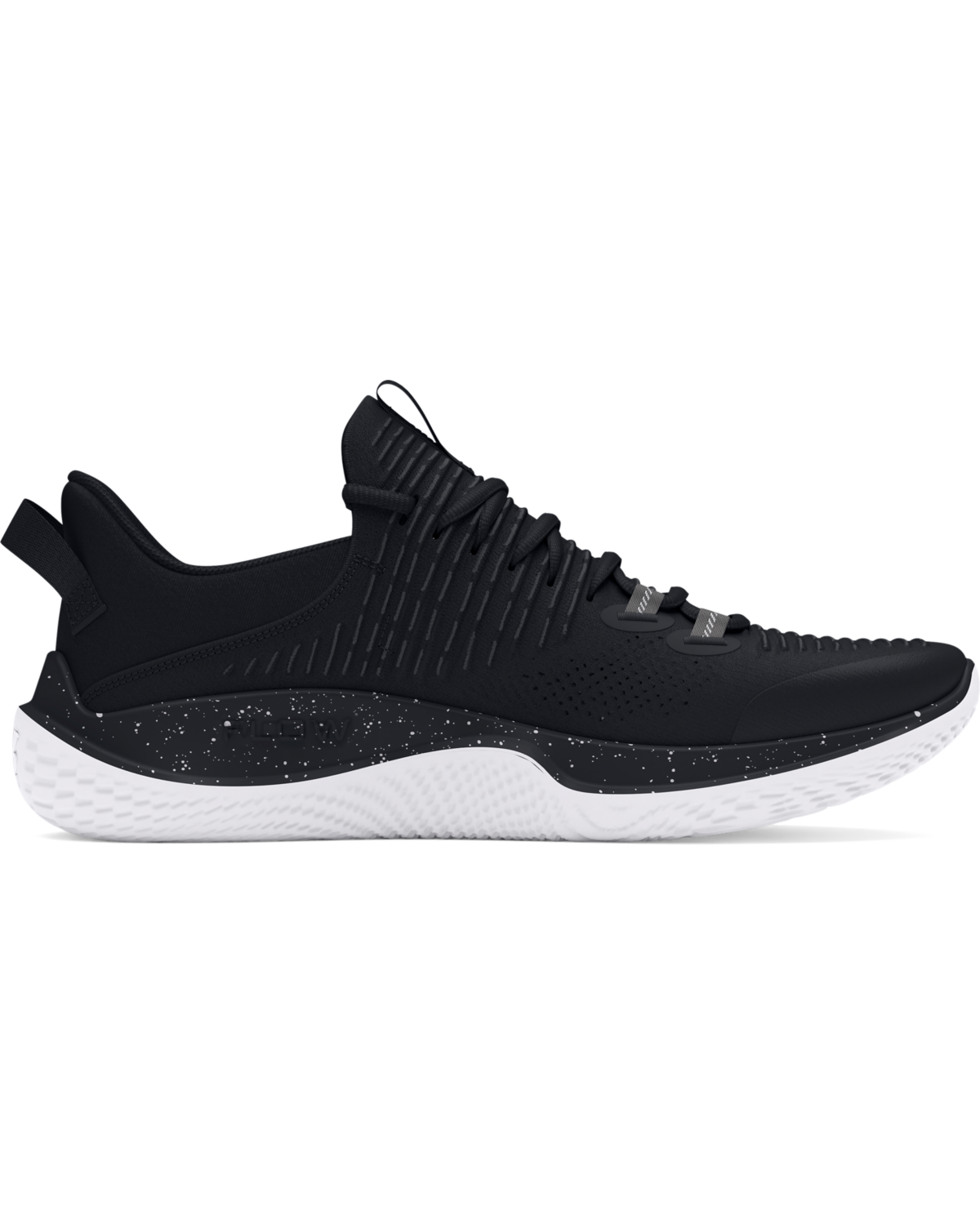 Men's UA Dynamic Training Shoes