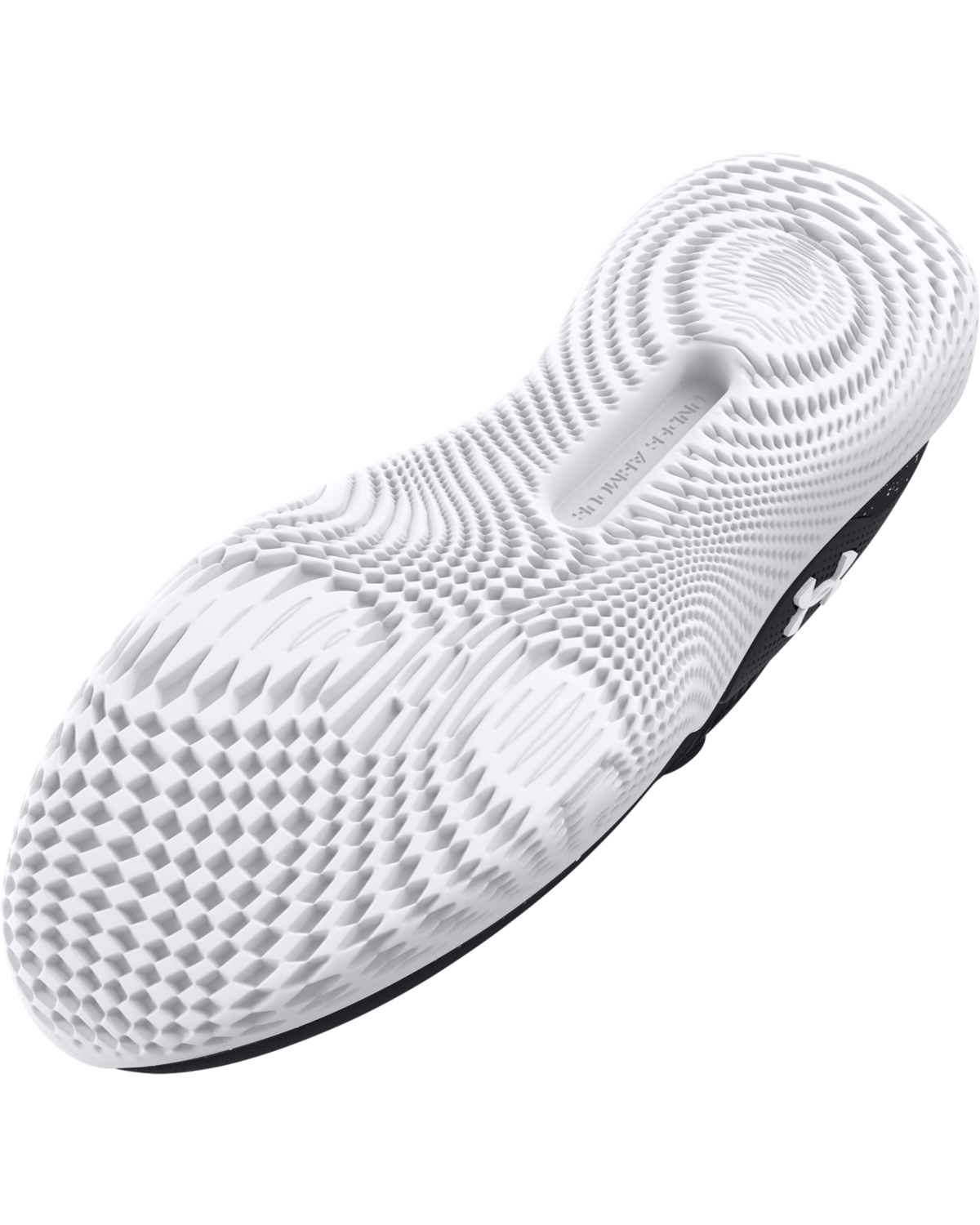 Men's UA Dynamic Training Shoes