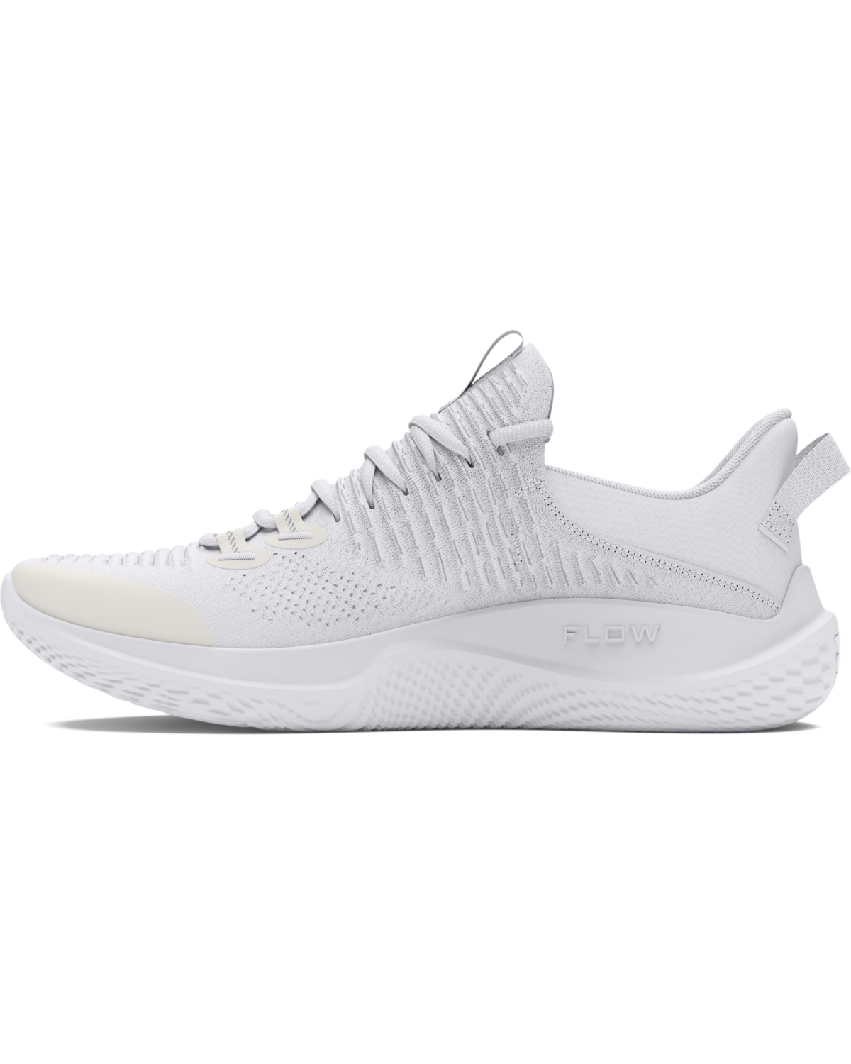 Men's UA Dynamic IntelliKnit Training Shoes