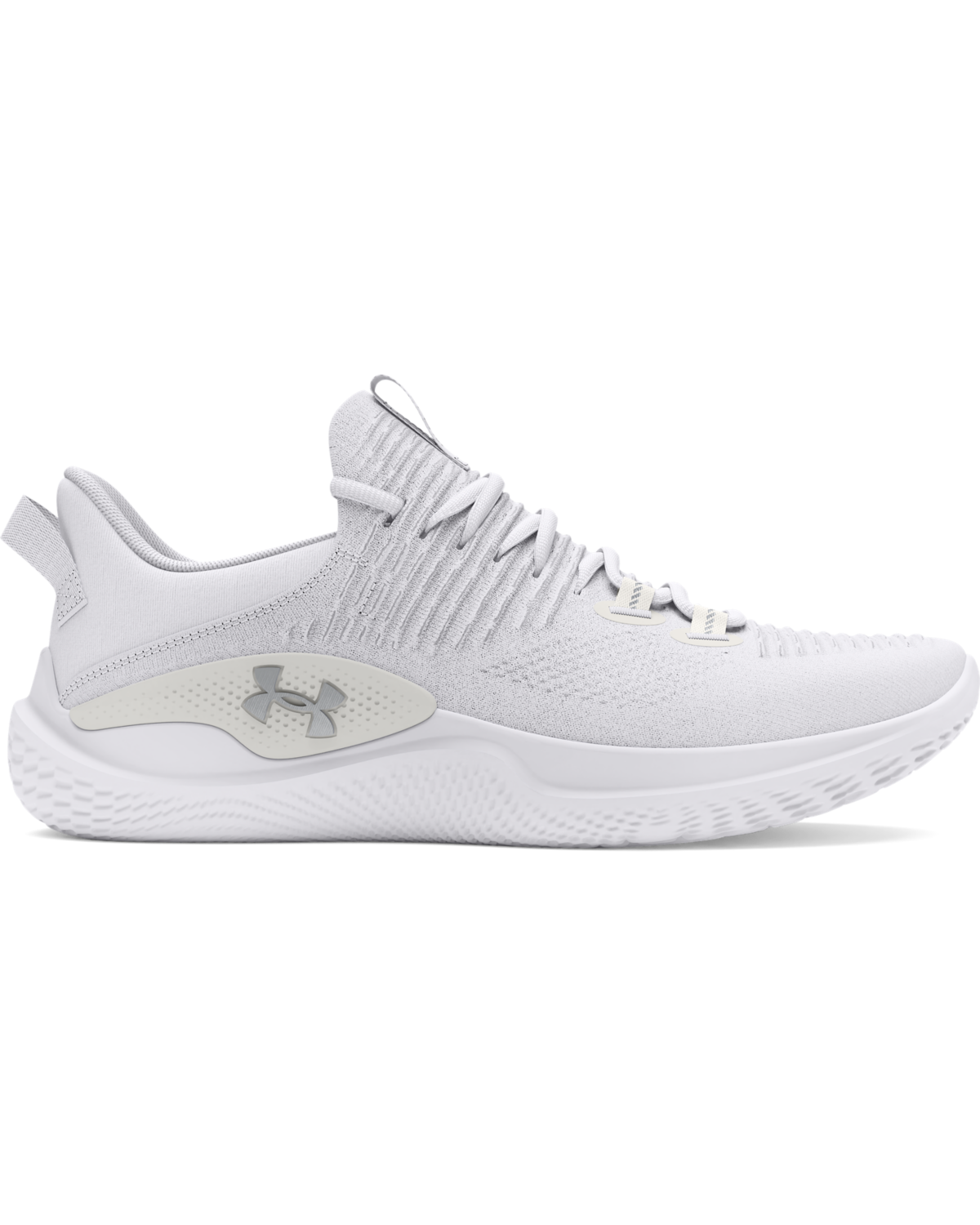 Men's UA Dynamic IntelliKnit Training Shoes