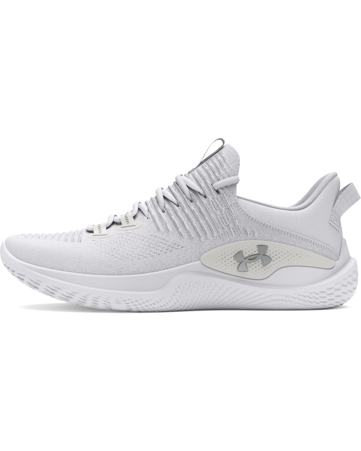 Men's UA Dynamic IntelliKnit Training Shoes