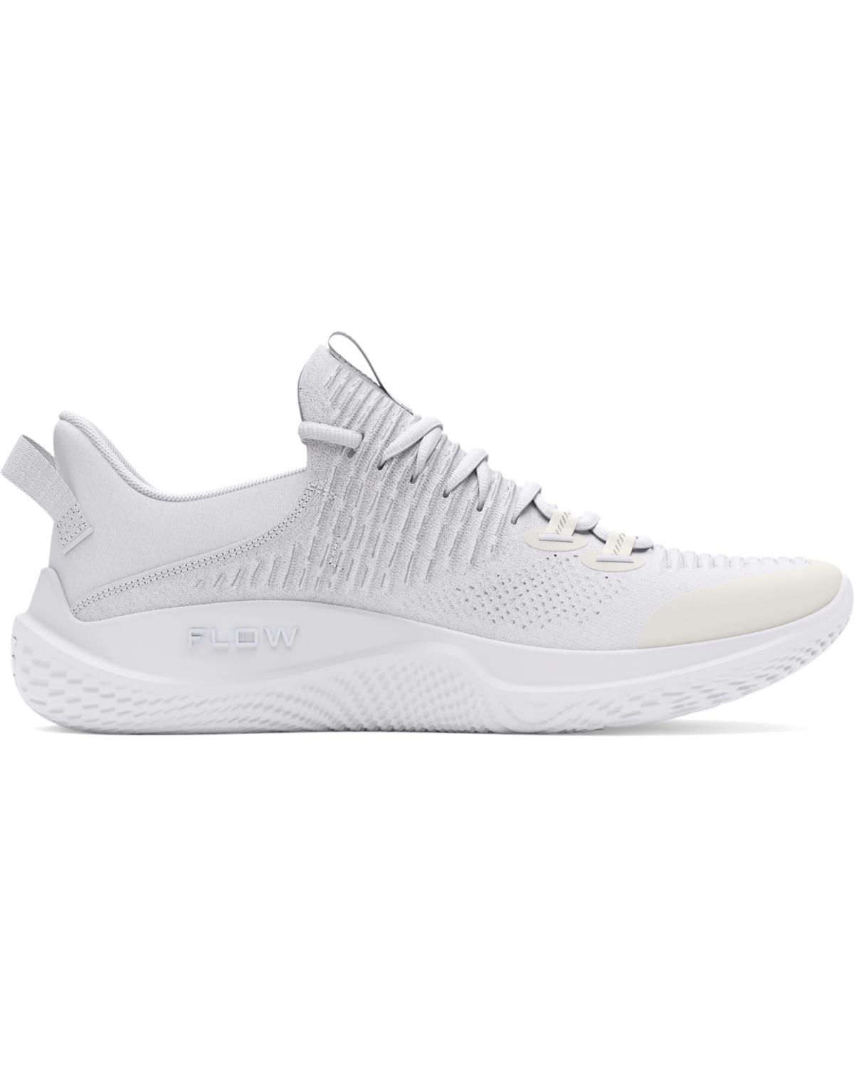 Men's UA Dynamic IntelliKnit Training Shoes