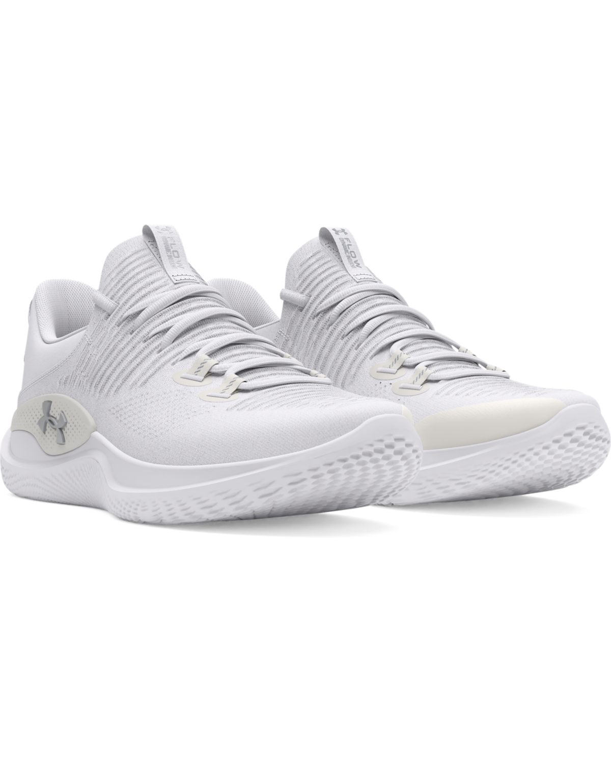 Men's UA Dynamic IntelliKnit Training Shoes
