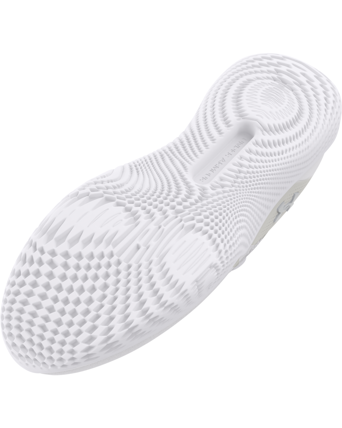 Men's UA Dynamic IntelliKnit Training Shoes