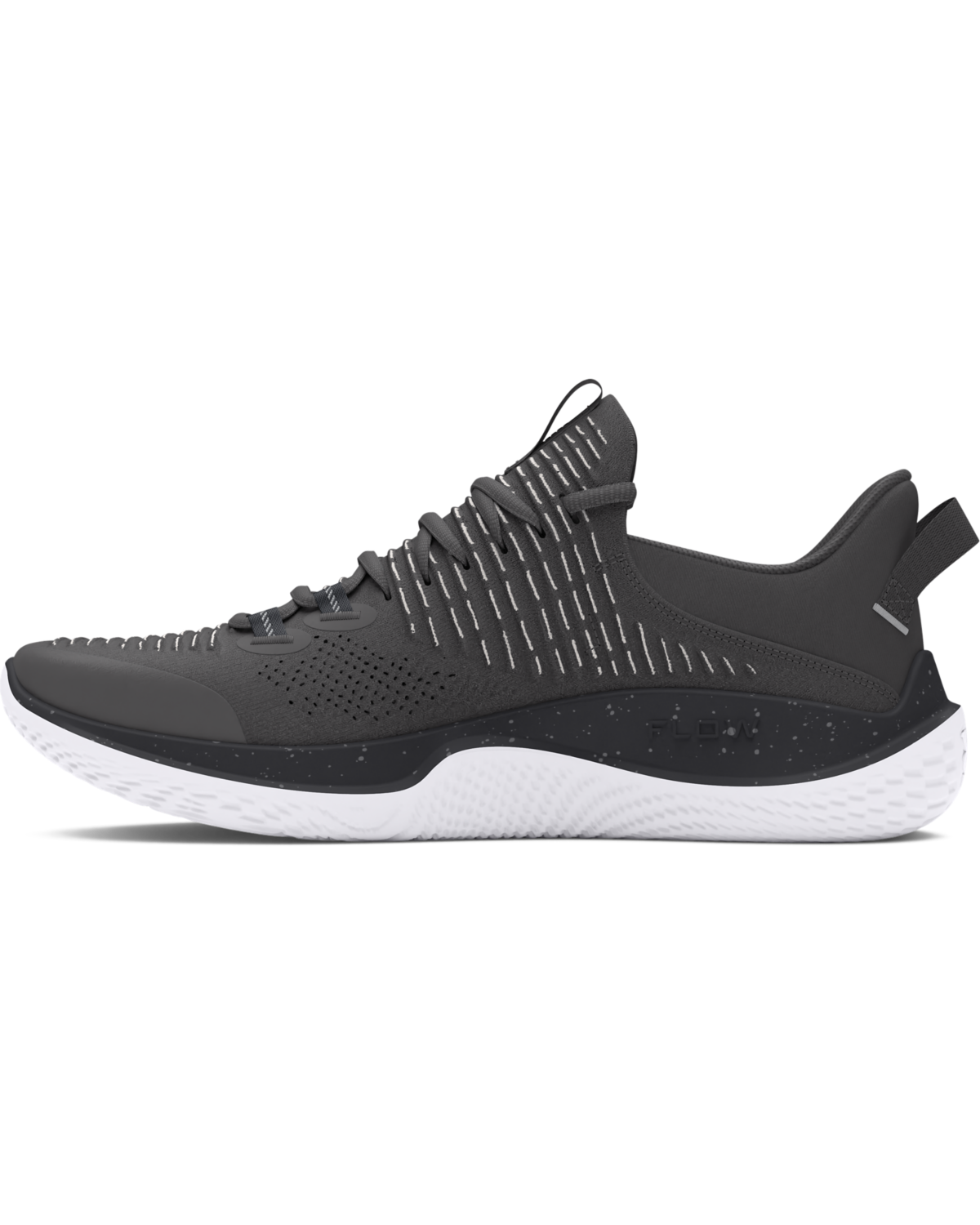 Men's UA Dynamic IntelliKnit Training Shoes