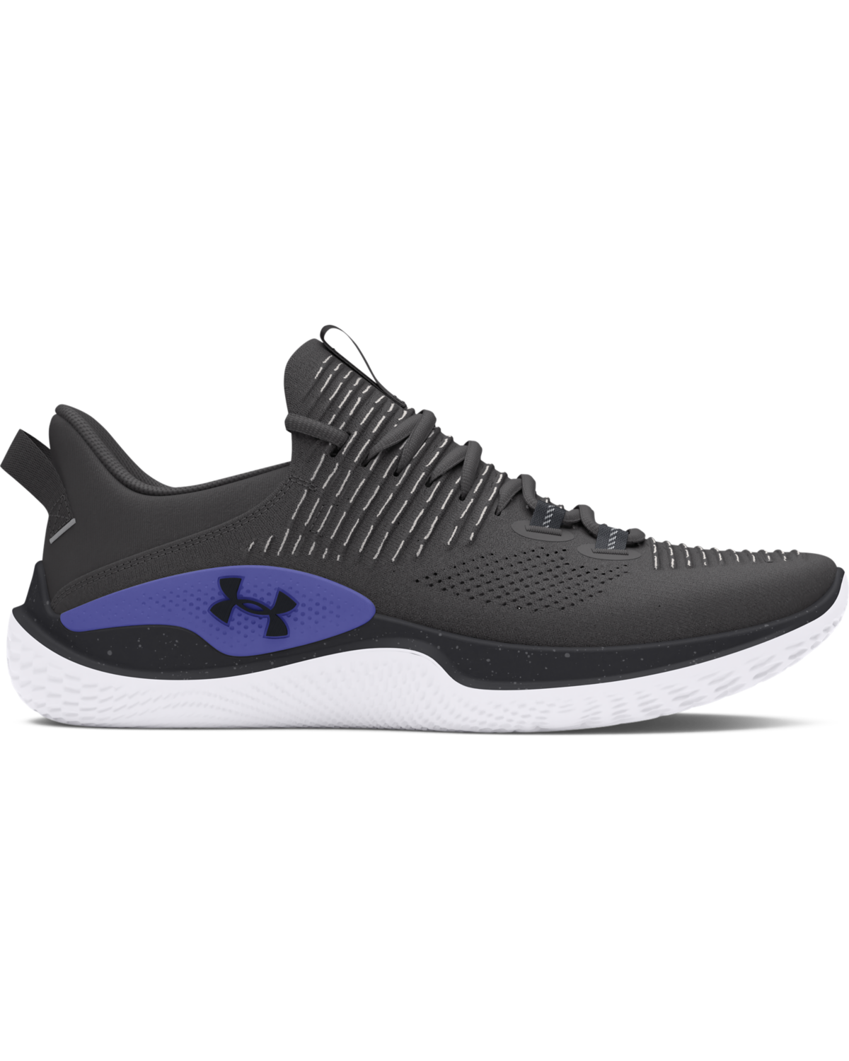 Men's UA Dynamic IntelliKnit Training Shoes
