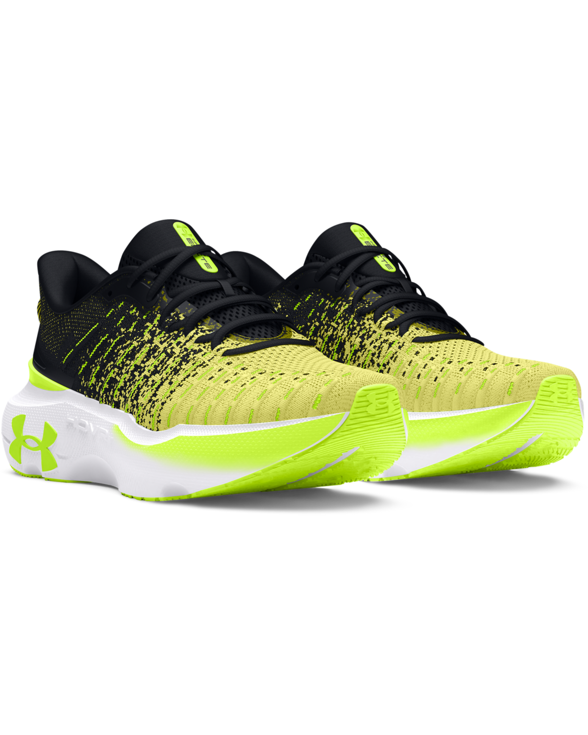 Men's UA Infinite Elite Running Shoes