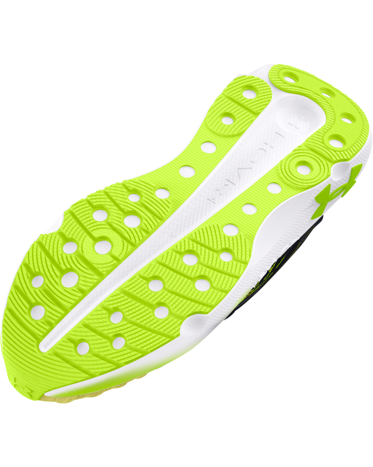 Men's UA Infinite Elite Running Shoes