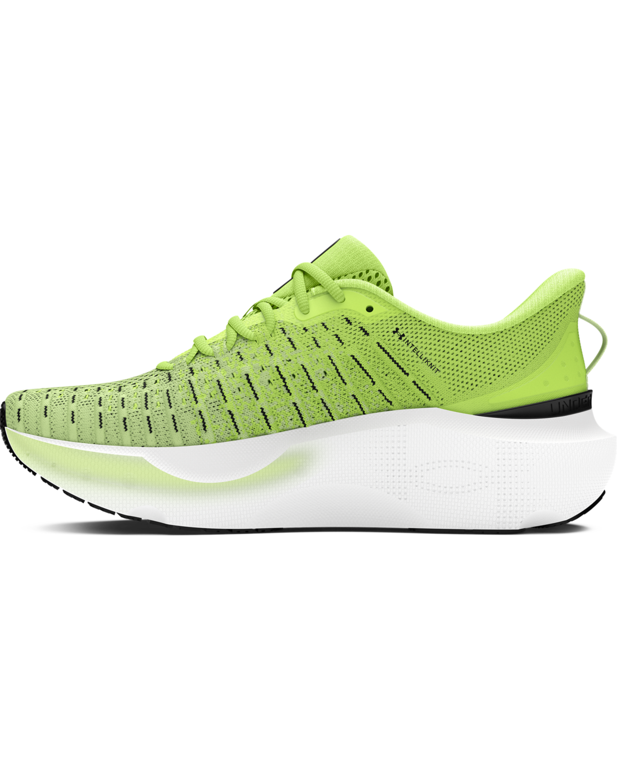 Men's UA Infinite Elite Running Shoes