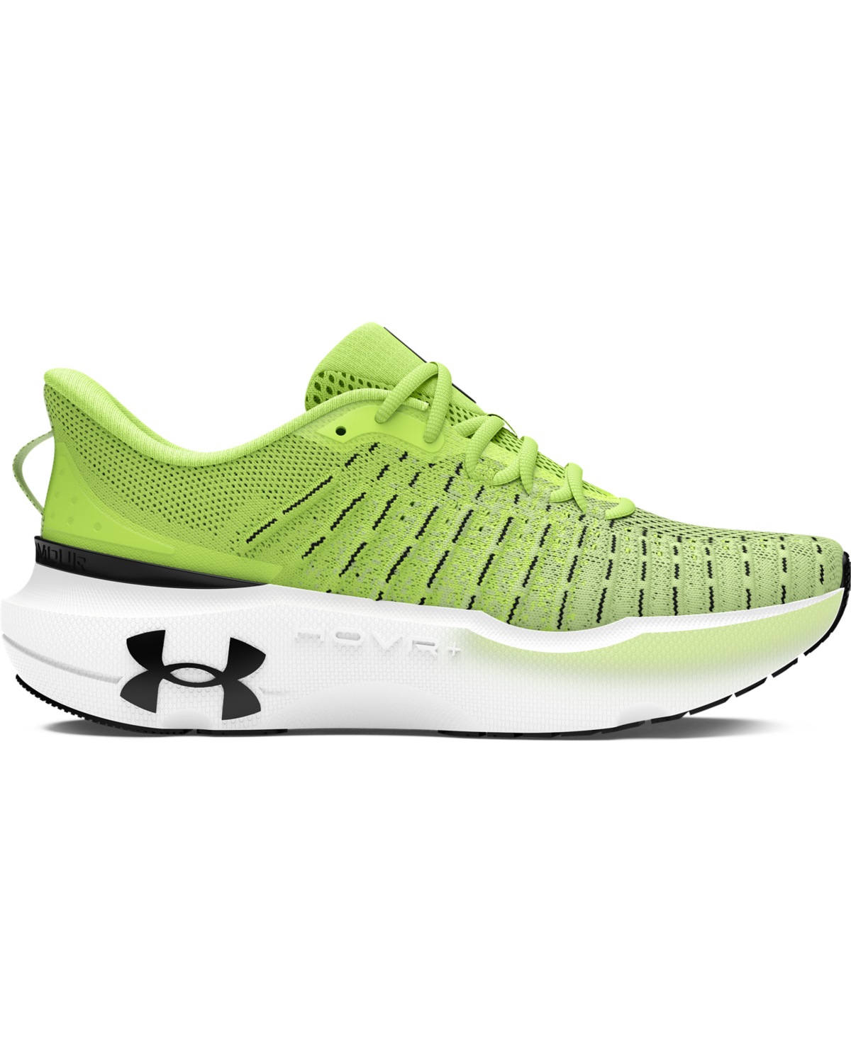 Men's UA Infinite Elite Running Shoes