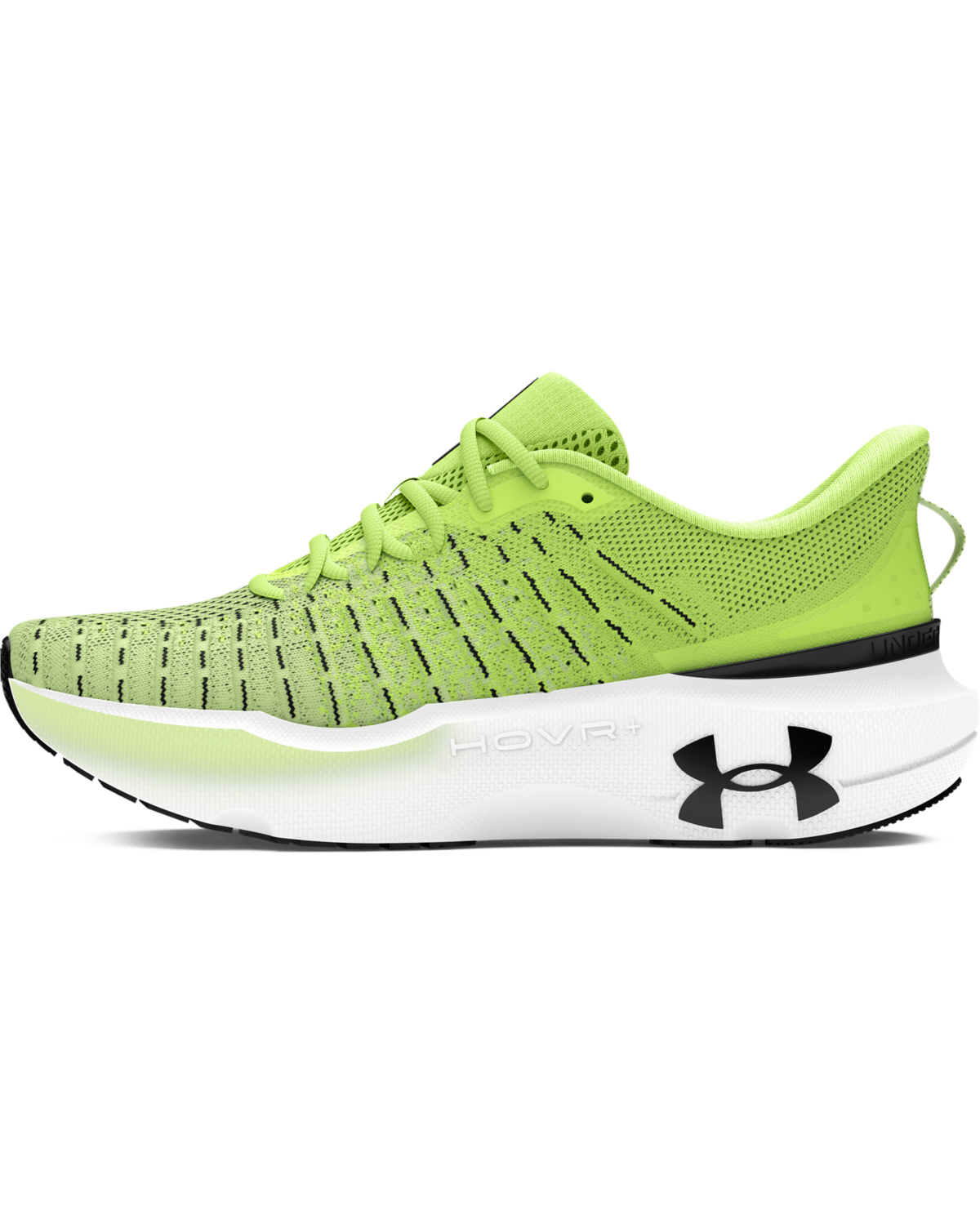 Men's UA Infinite Elite Running Shoes