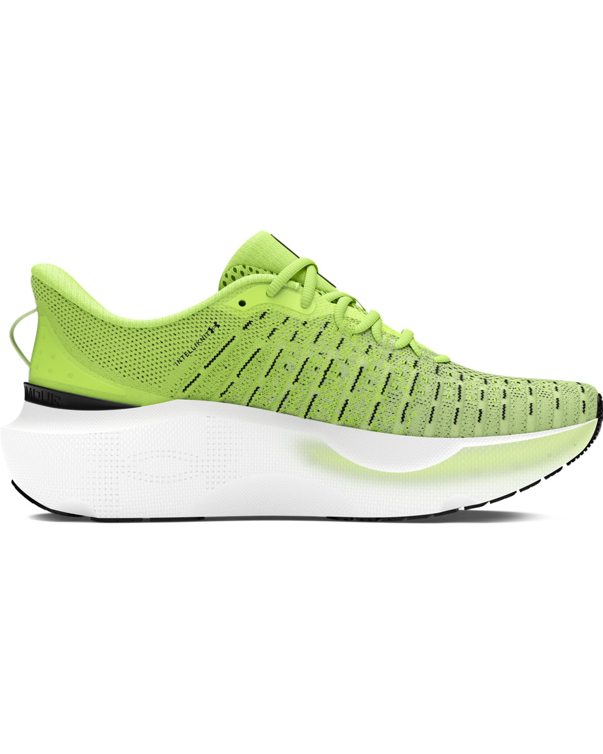 Men's UA Infinite Elite Running Shoes