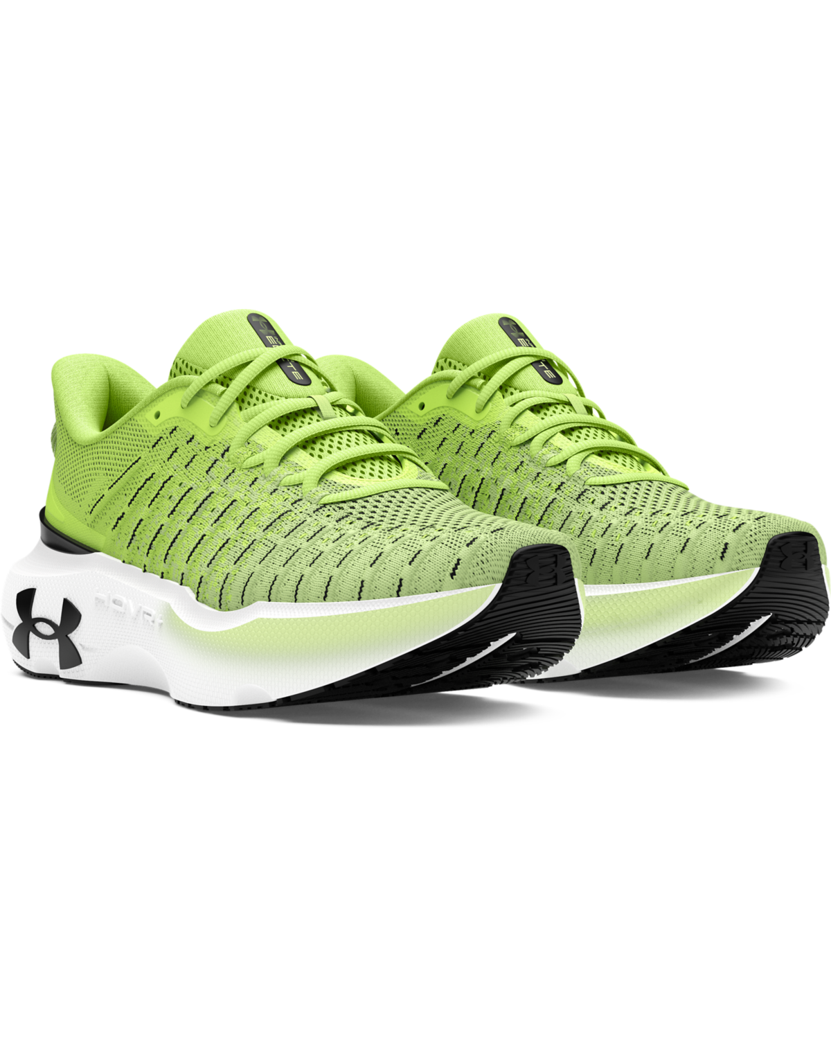 Men's UA Infinite Elite Running Shoes