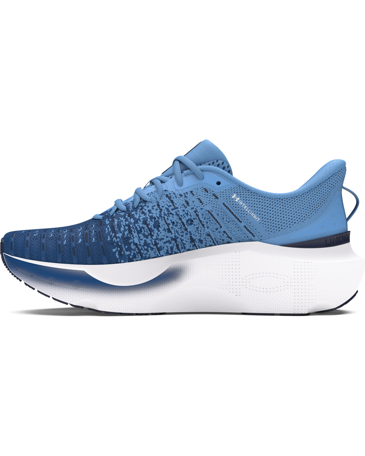 Men's UA Infinite Elite Running Shoes