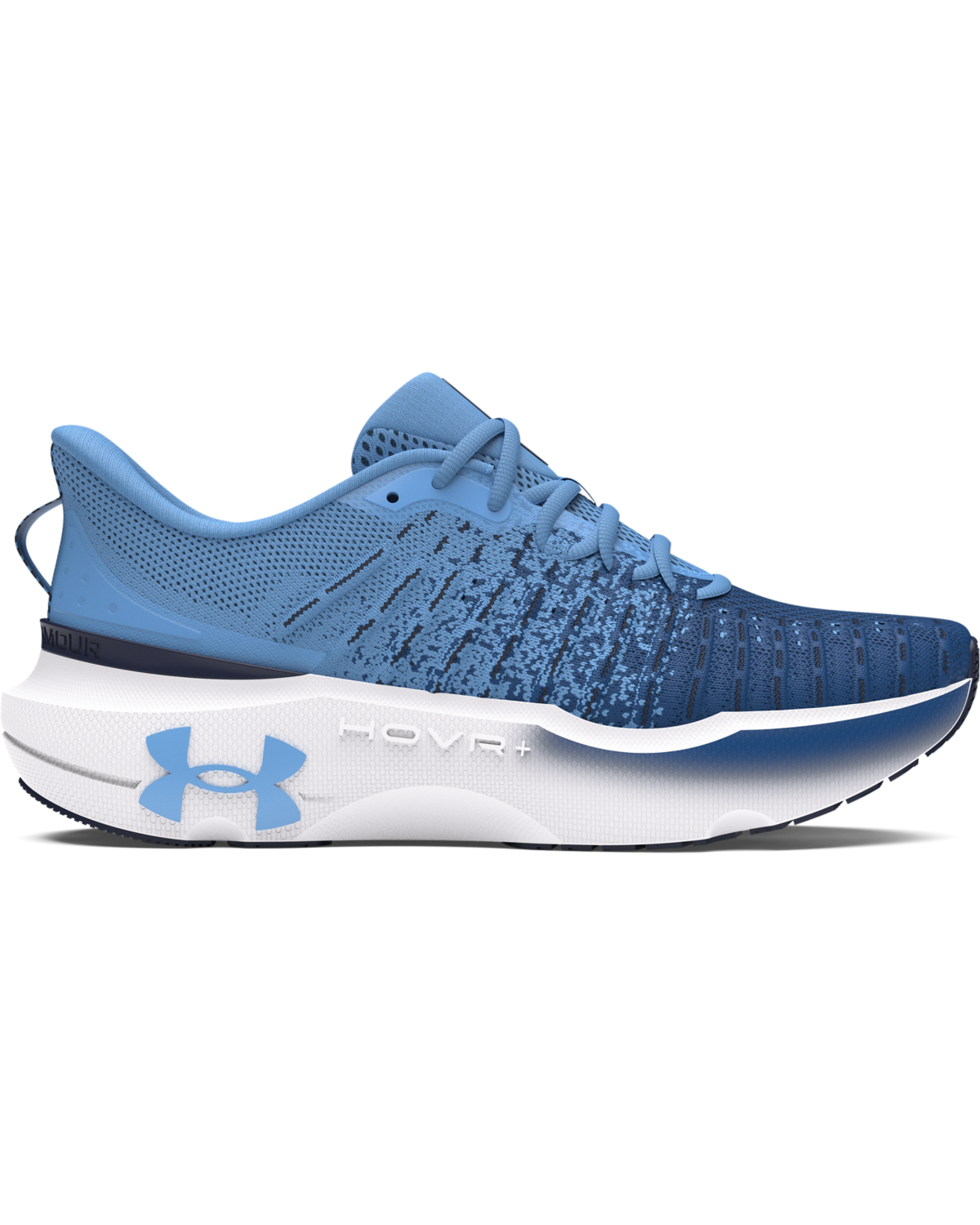Men's UA Infinite Elite Running Shoes