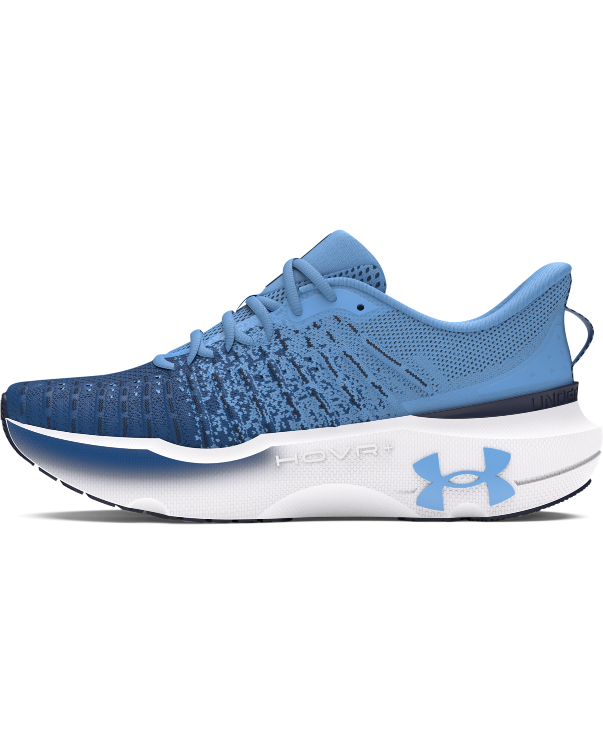 Men's UA Infinite Elite Running Shoes