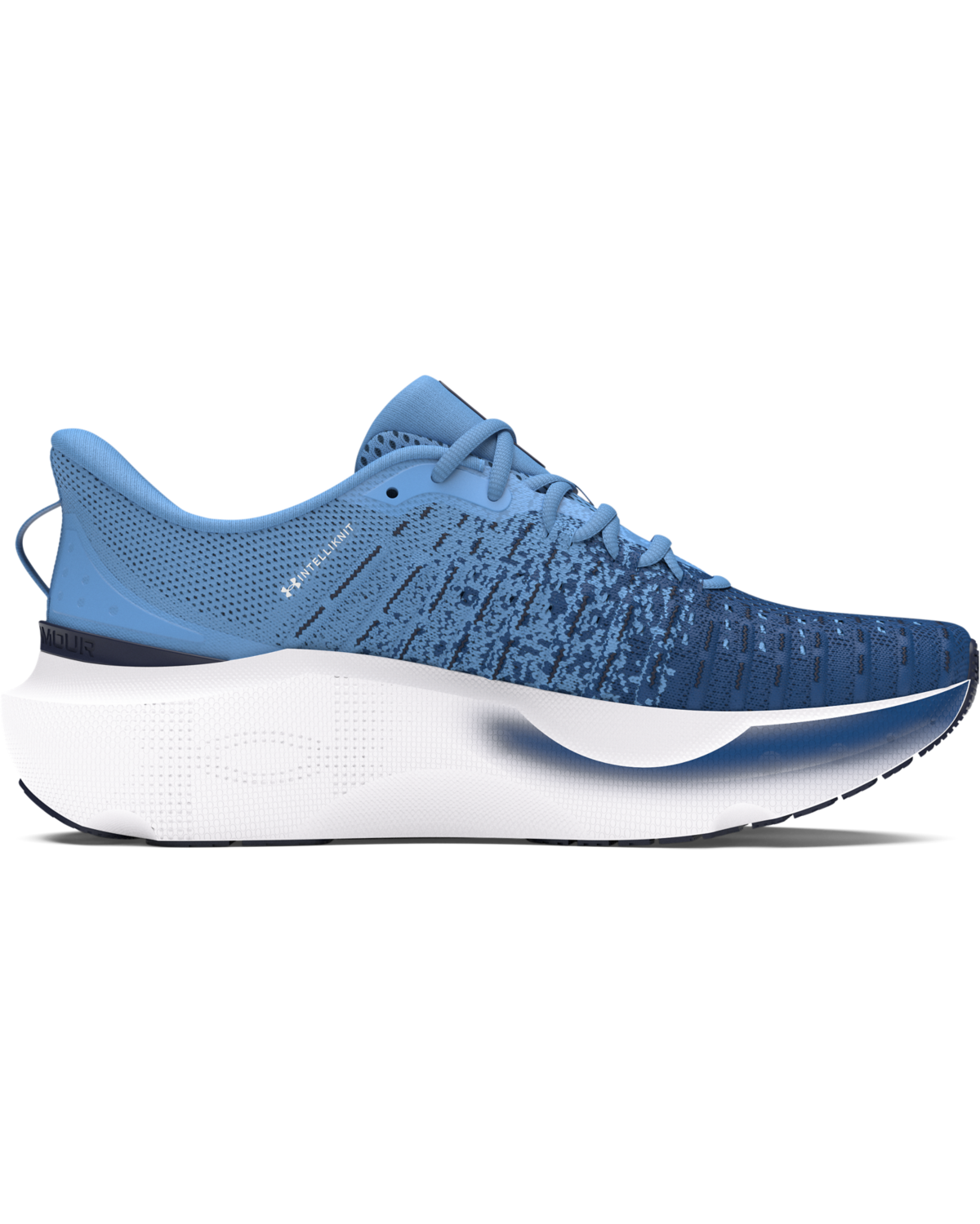 Men's UA Infinite Elite Running Shoes