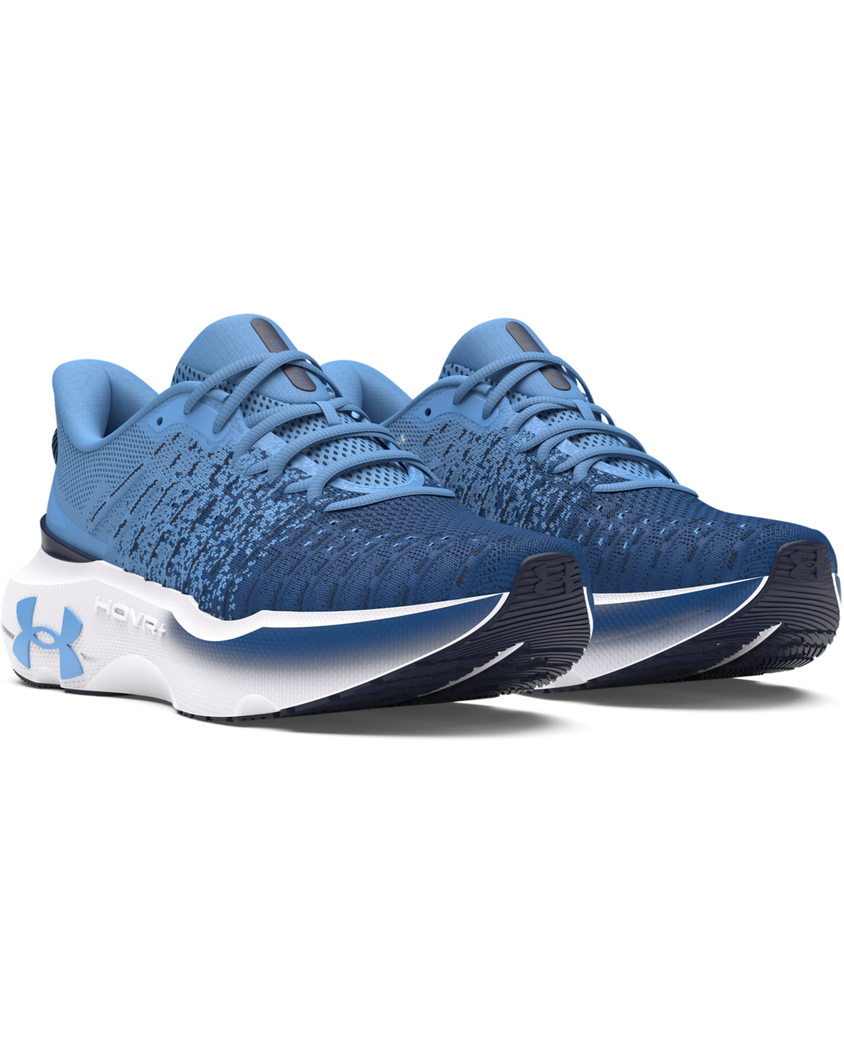 Men's UA Infinite Elite Running Shoes