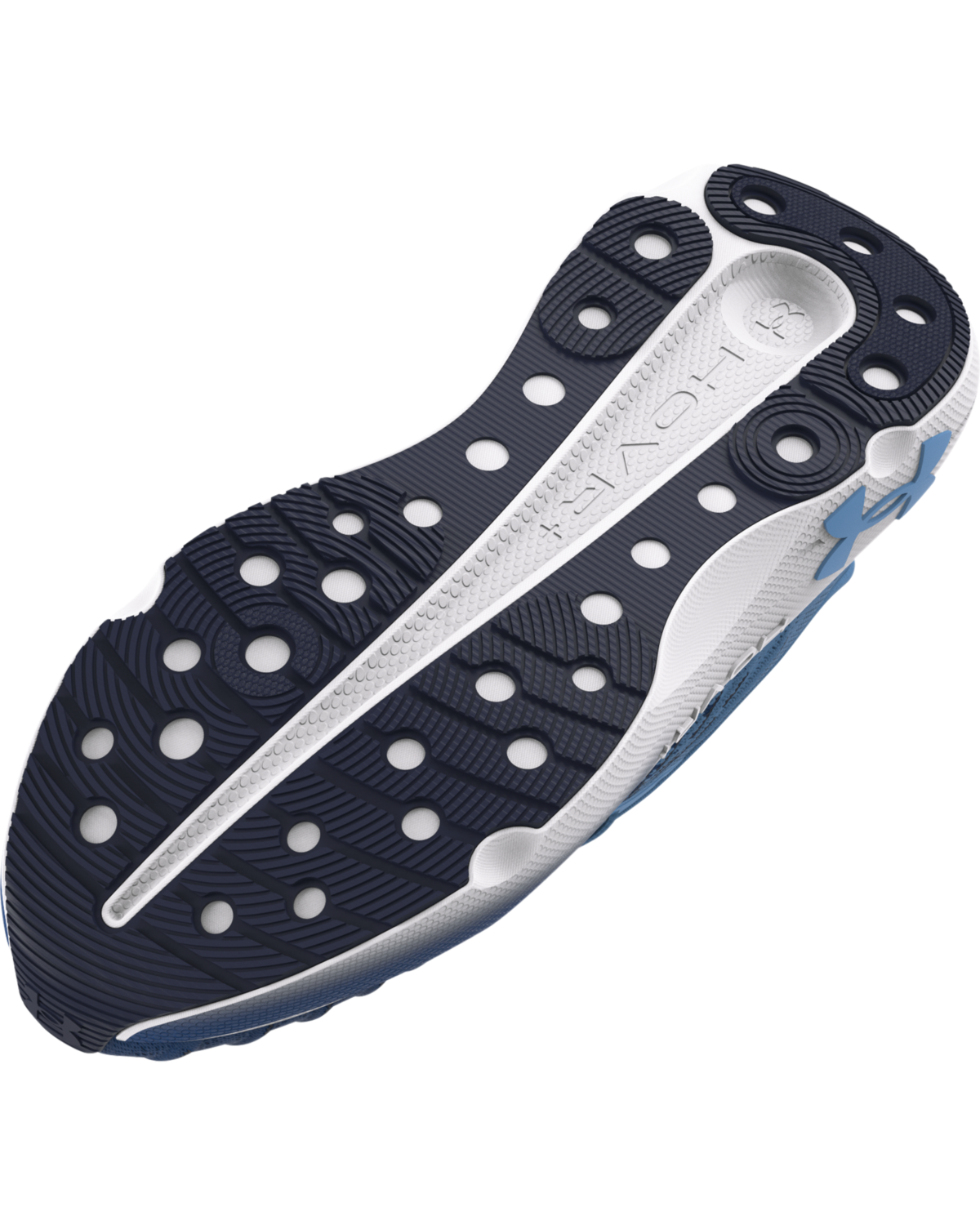 Men's UA Infinite Elite Running Shoes