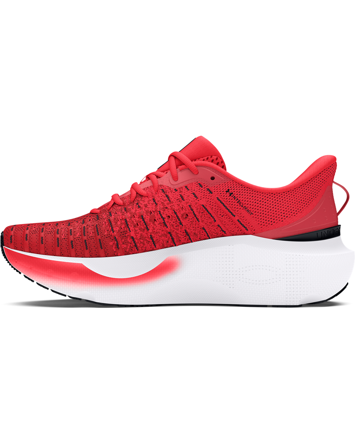 Men's UA Infinite Elite Running Shoes