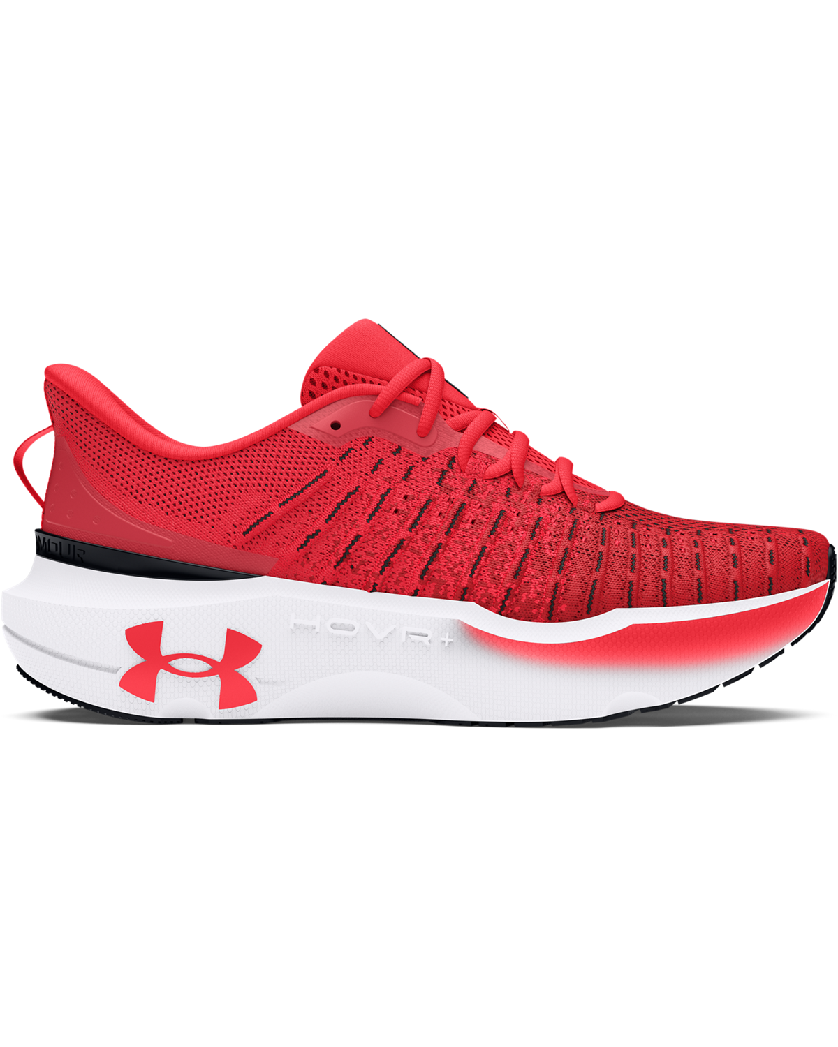 Men's UA Infinite Elite Running Shoes