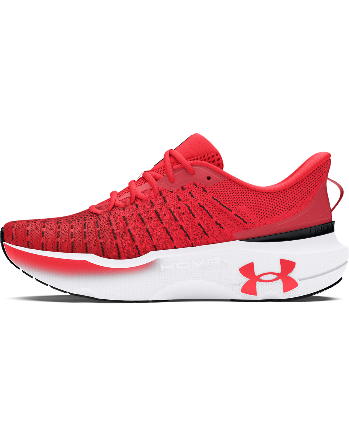 Men's UA Infinite Elite Running Shoes