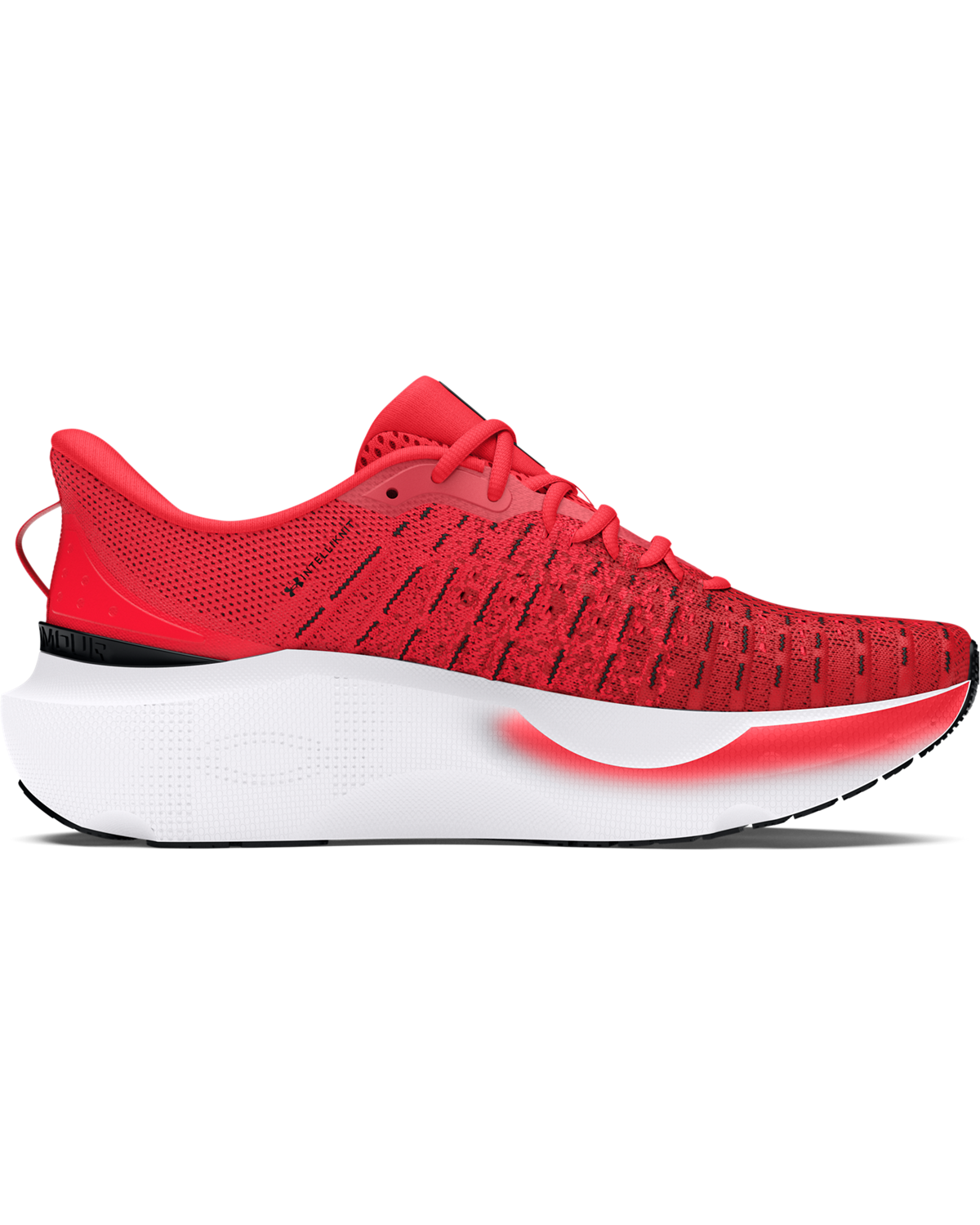 Men's UA Infinite Elite Running Shoes