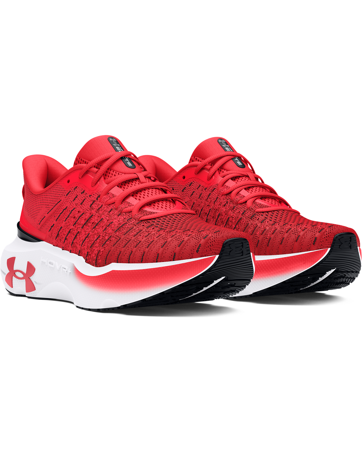 Men's UA Infinite Elite Running Shoes