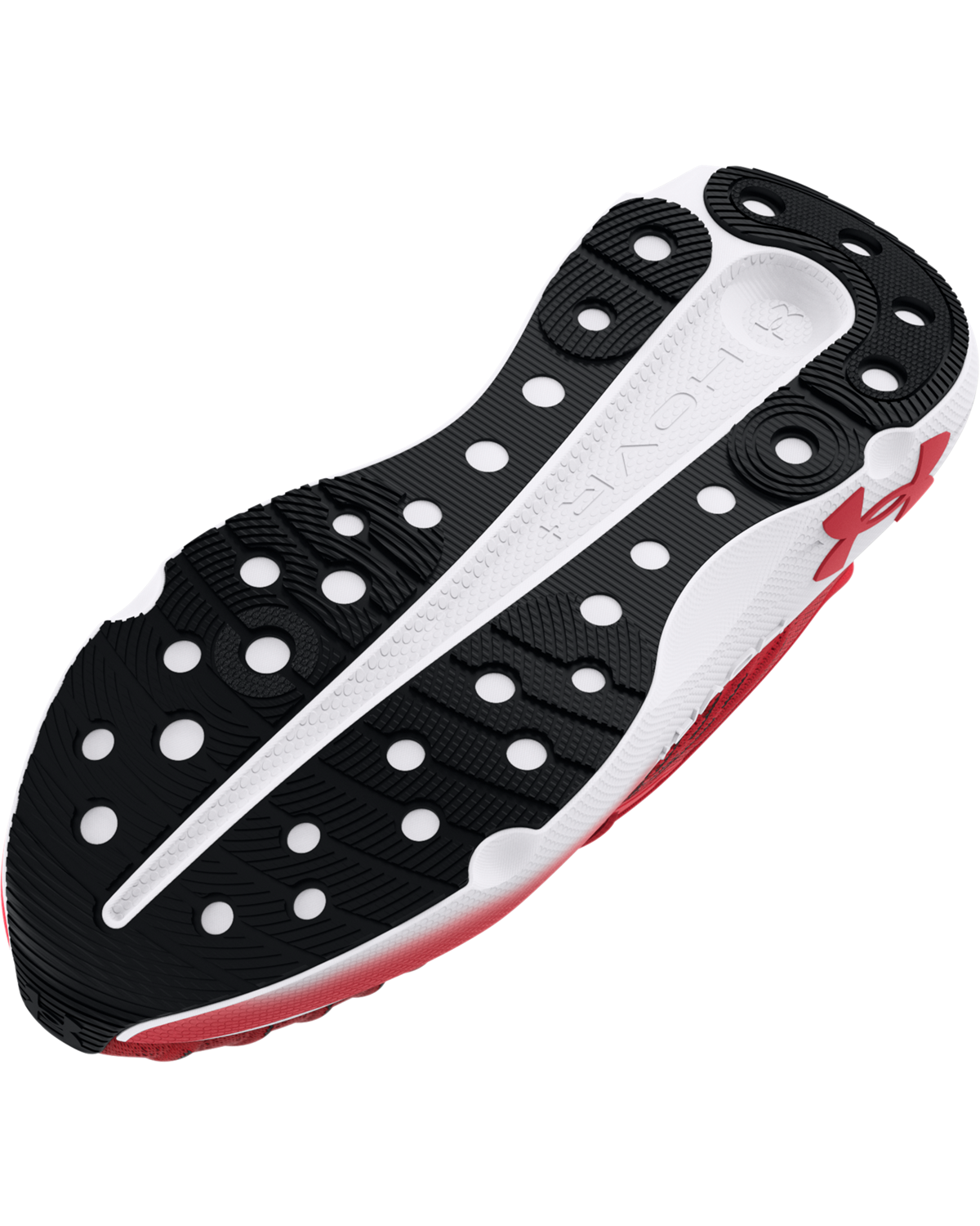 Men's UA Infinite Elite Running Shoes