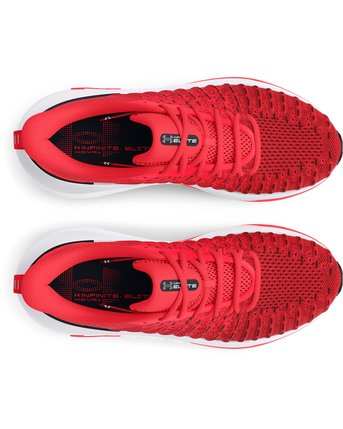 Men's UA Infinite Elite Running Shoes