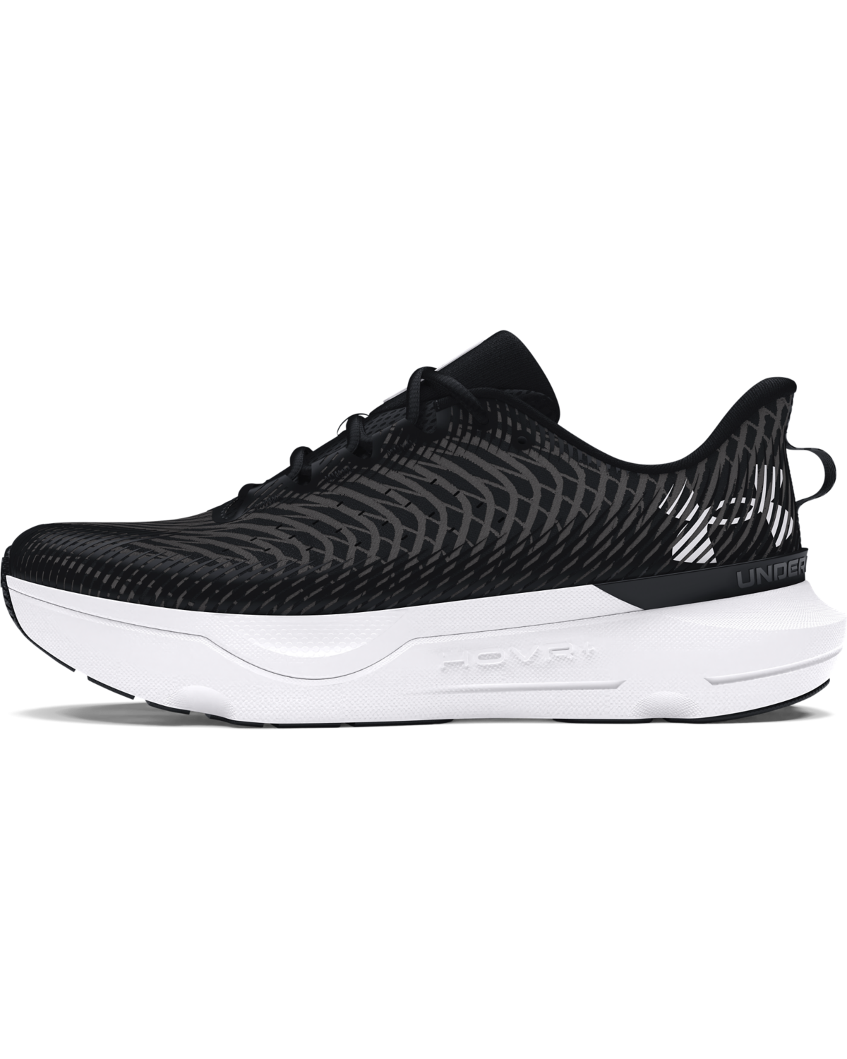 Men's UA Infinite Pro Running Shoes