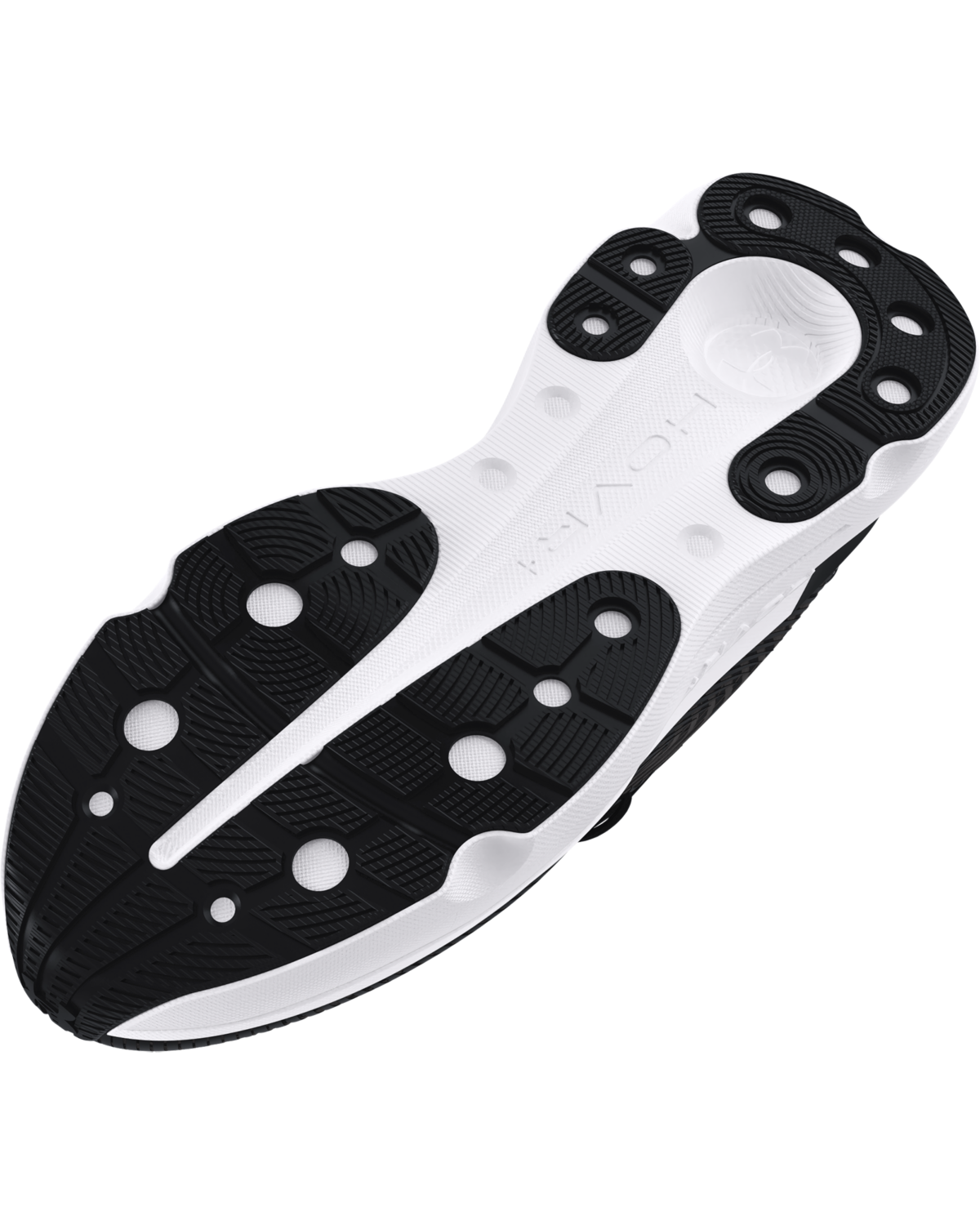 Men's UA Infinite Pro Running Shoes