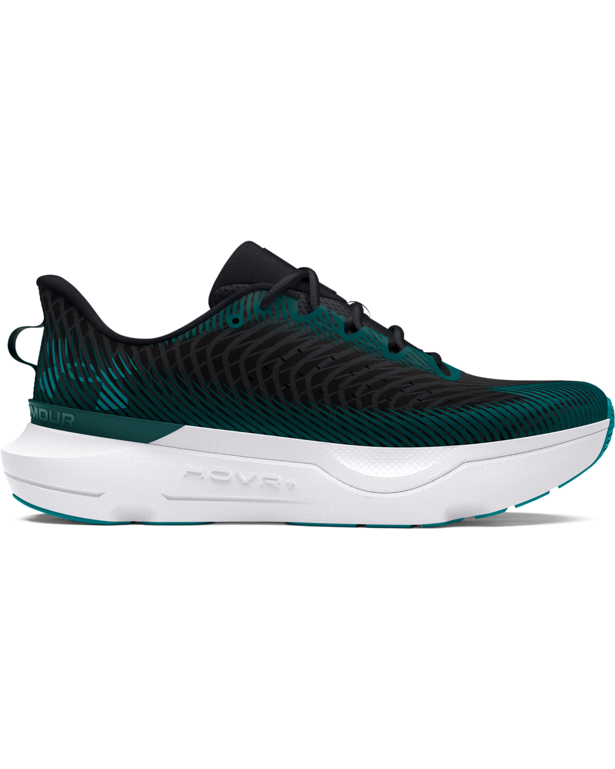 Men's UA Infinite Pro Running Shoes