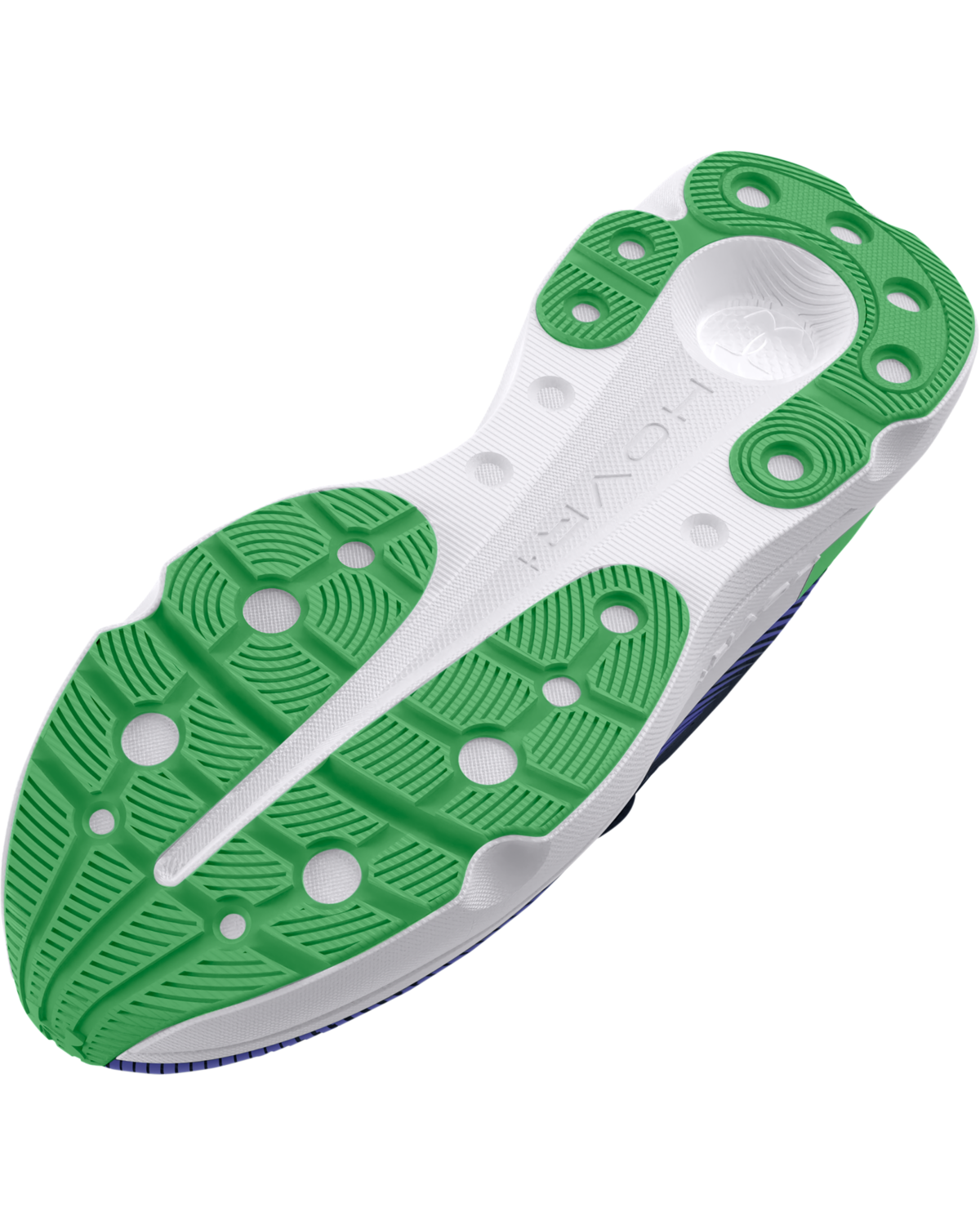 Men's UA Infinite Pro Running Shoes