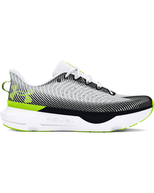 Men's UA Infinite Pro Running Shoes