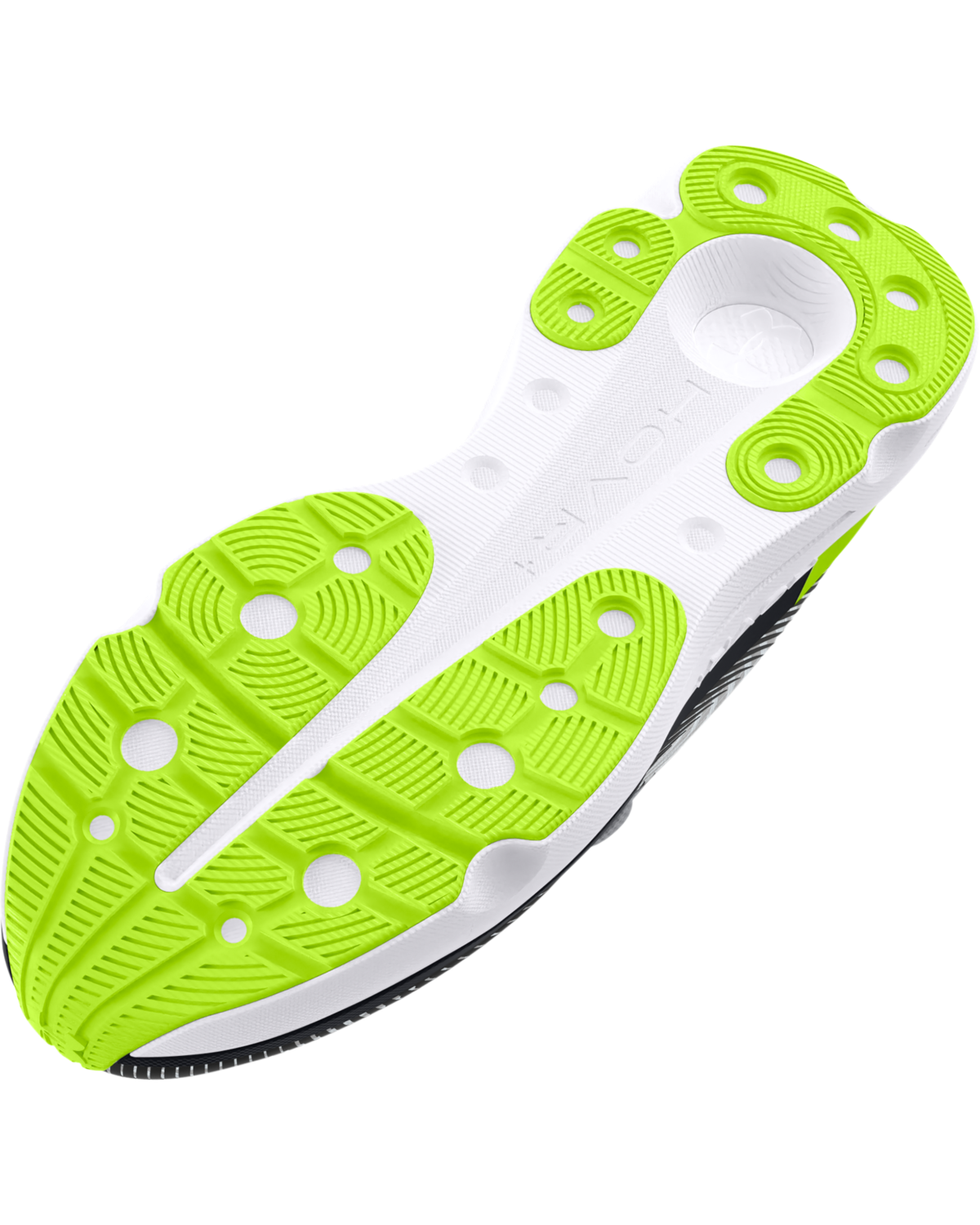 Men's UA Infinite Pro Running Shoes