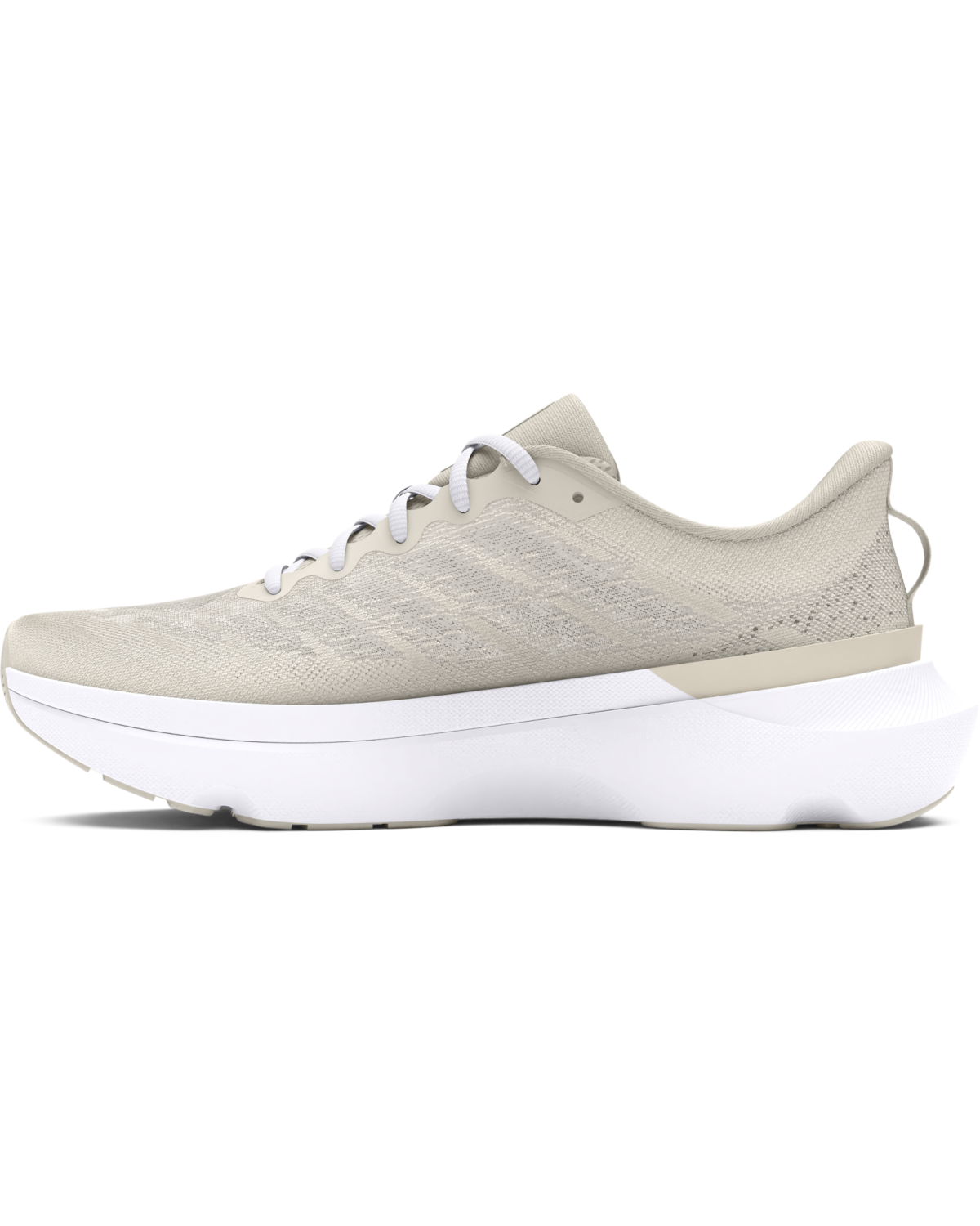 Women's UA Infinite Pro Breeze Running Shoes
