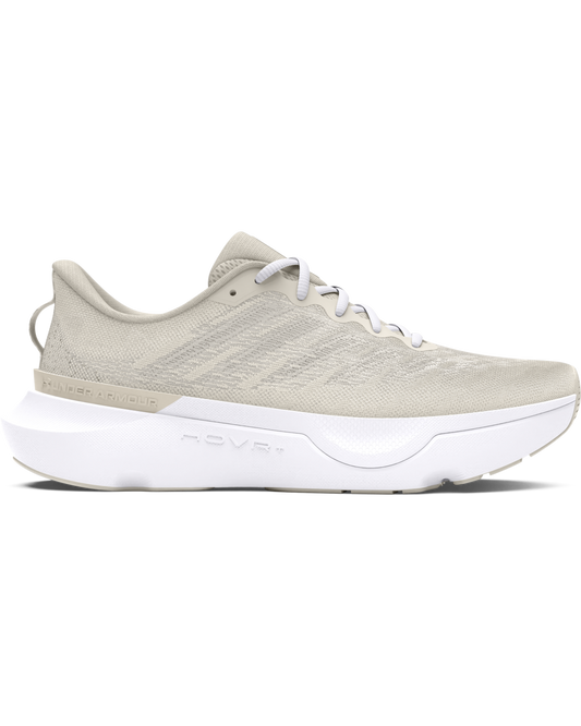Women's UA Infinite Pro Breeze Running Shoes
