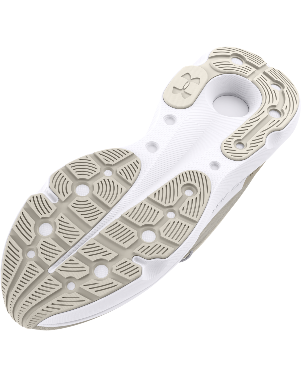 Women's UA Infinite Pro Breeze Running Shoes