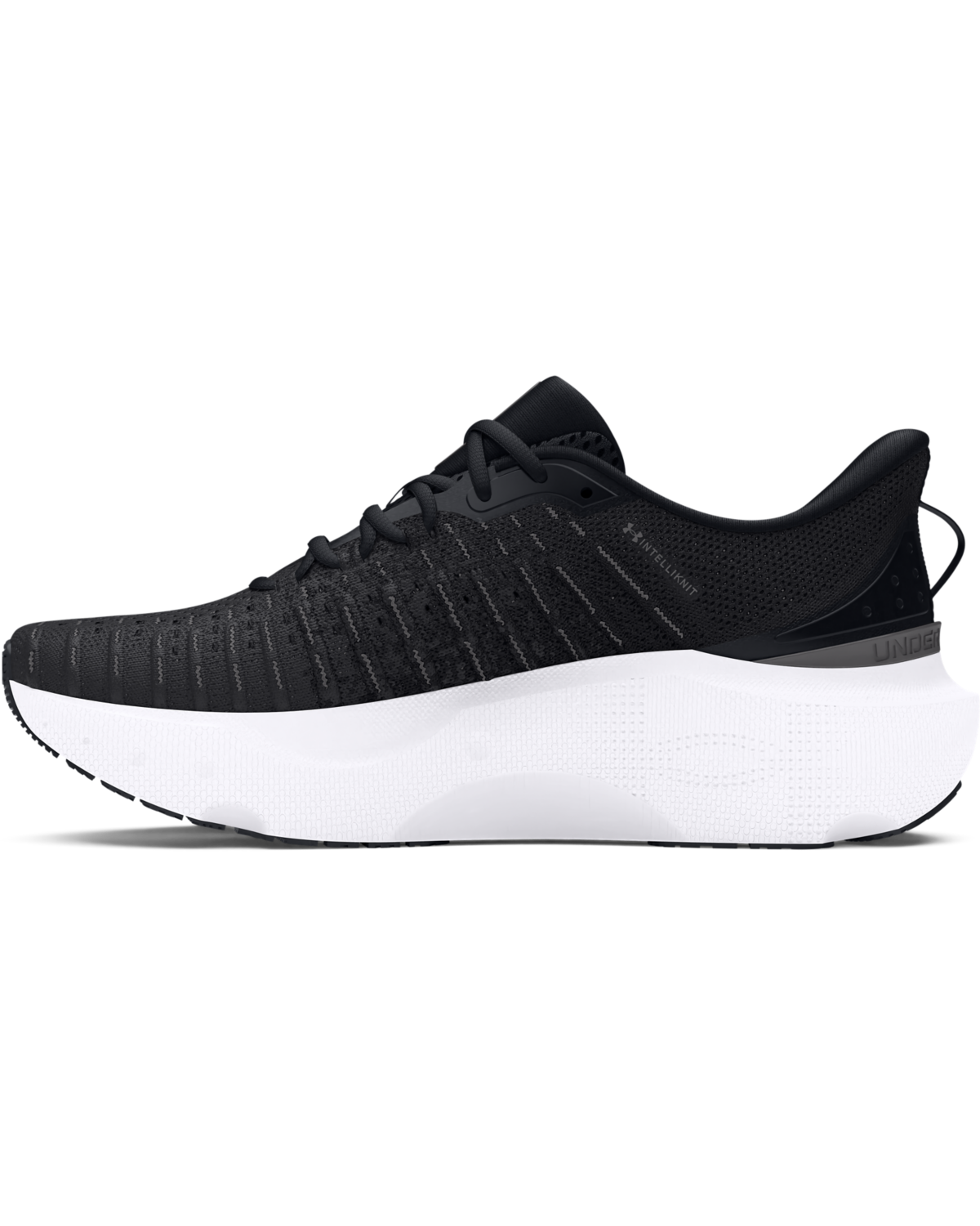 Women's UA Infinite Elite Running Shoes