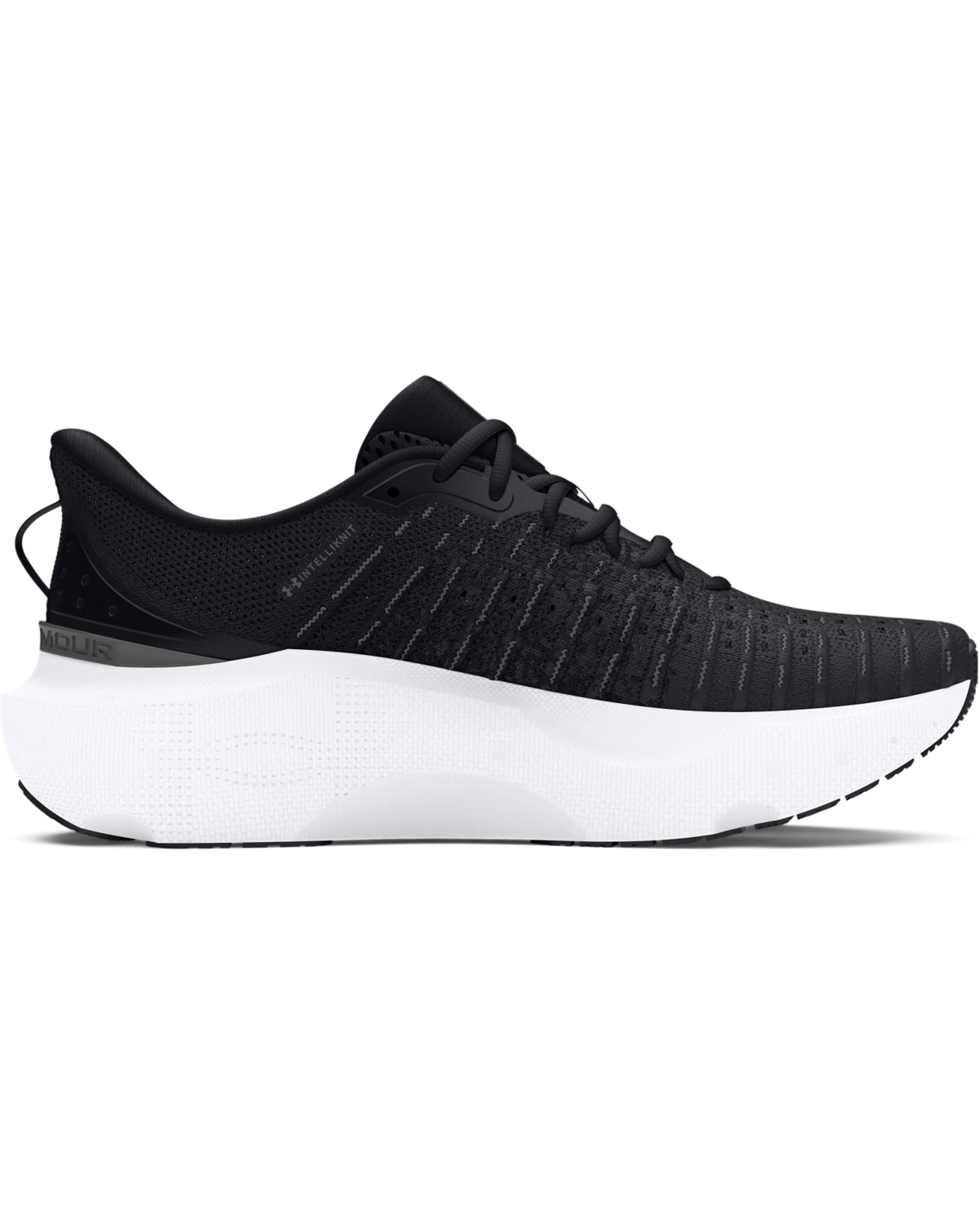 Women's UA Infinite Elite Running Shoes