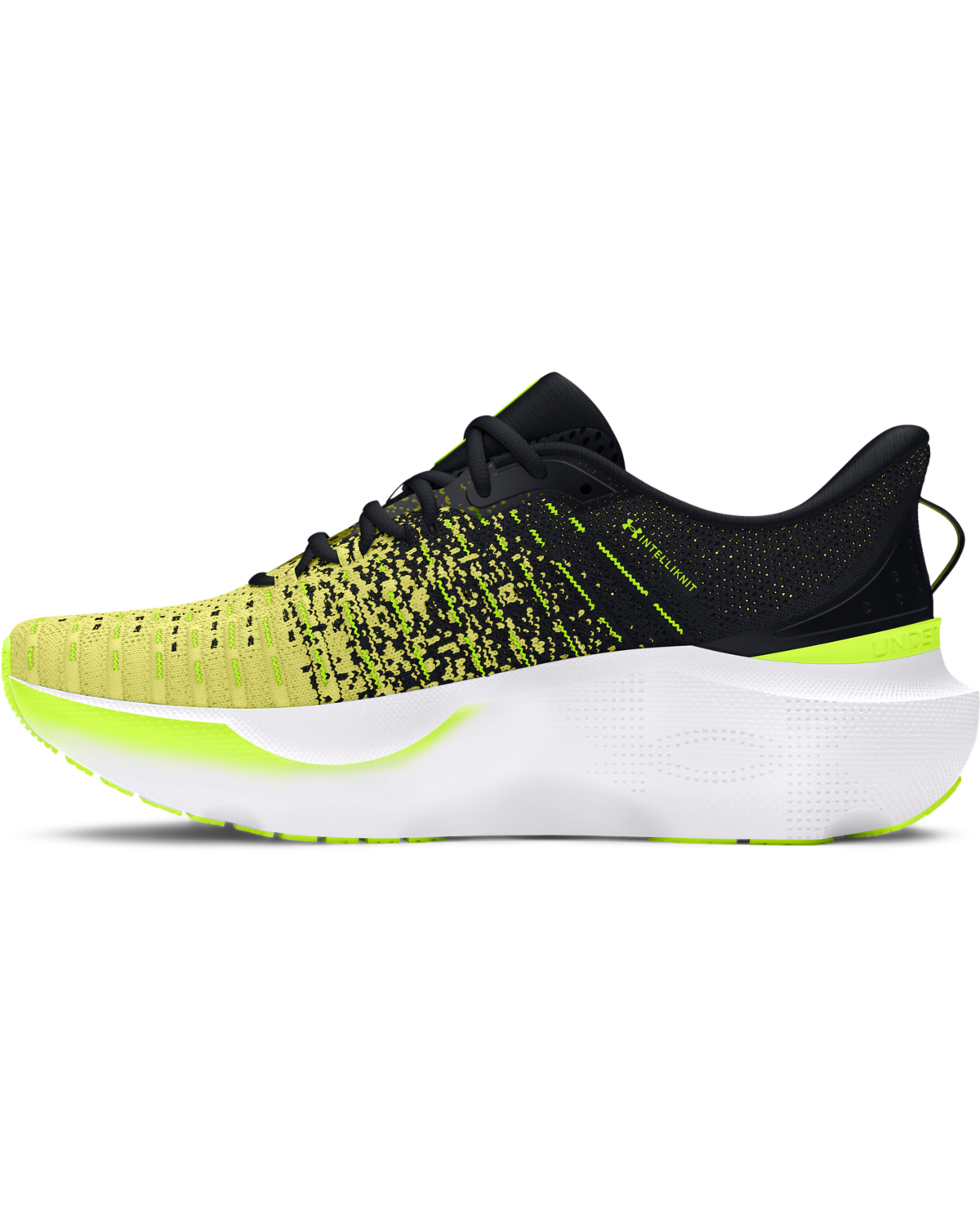 Women's UA Infinite Elite Running Shoes