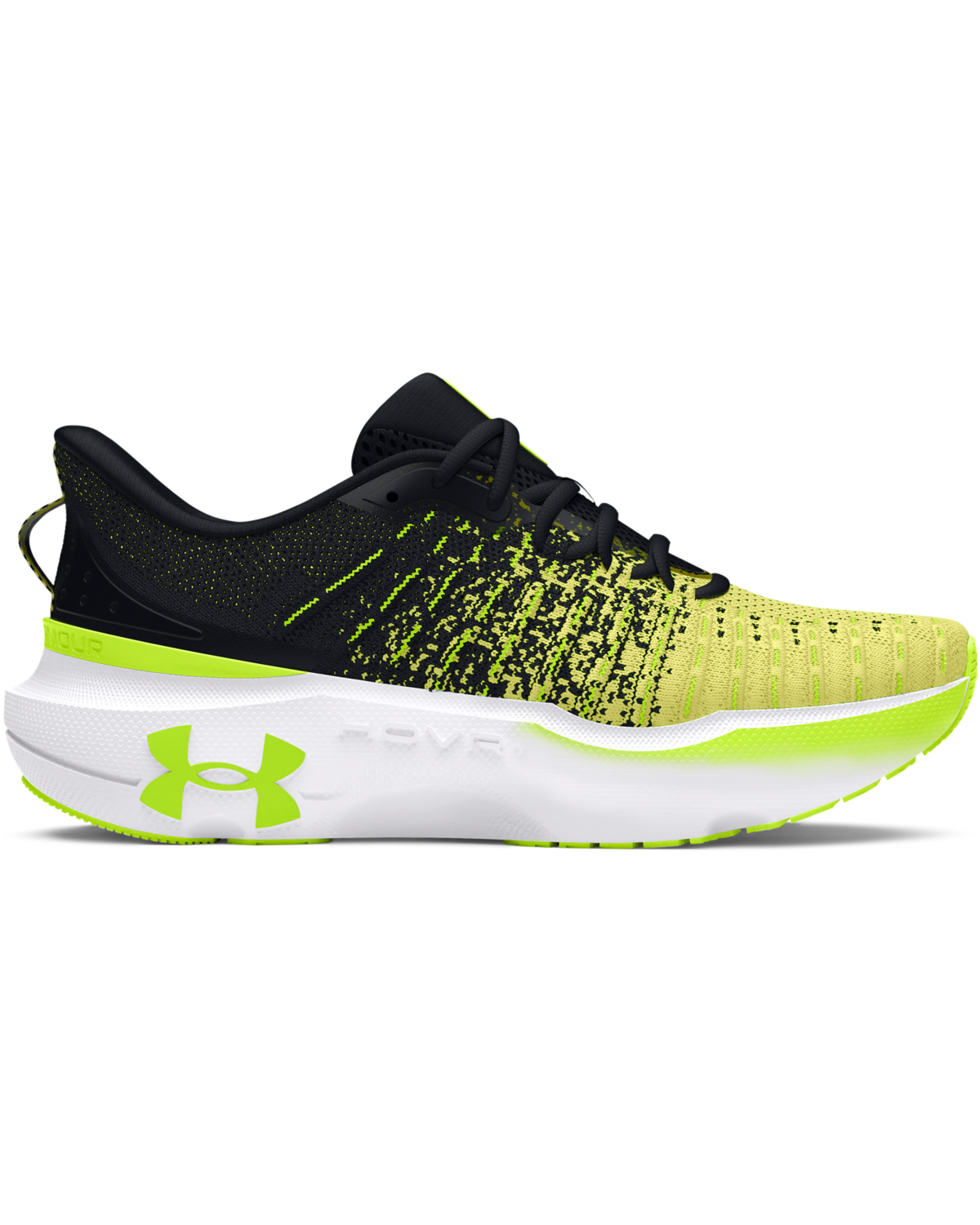 Women's UA Infinite Elite Running Shoes