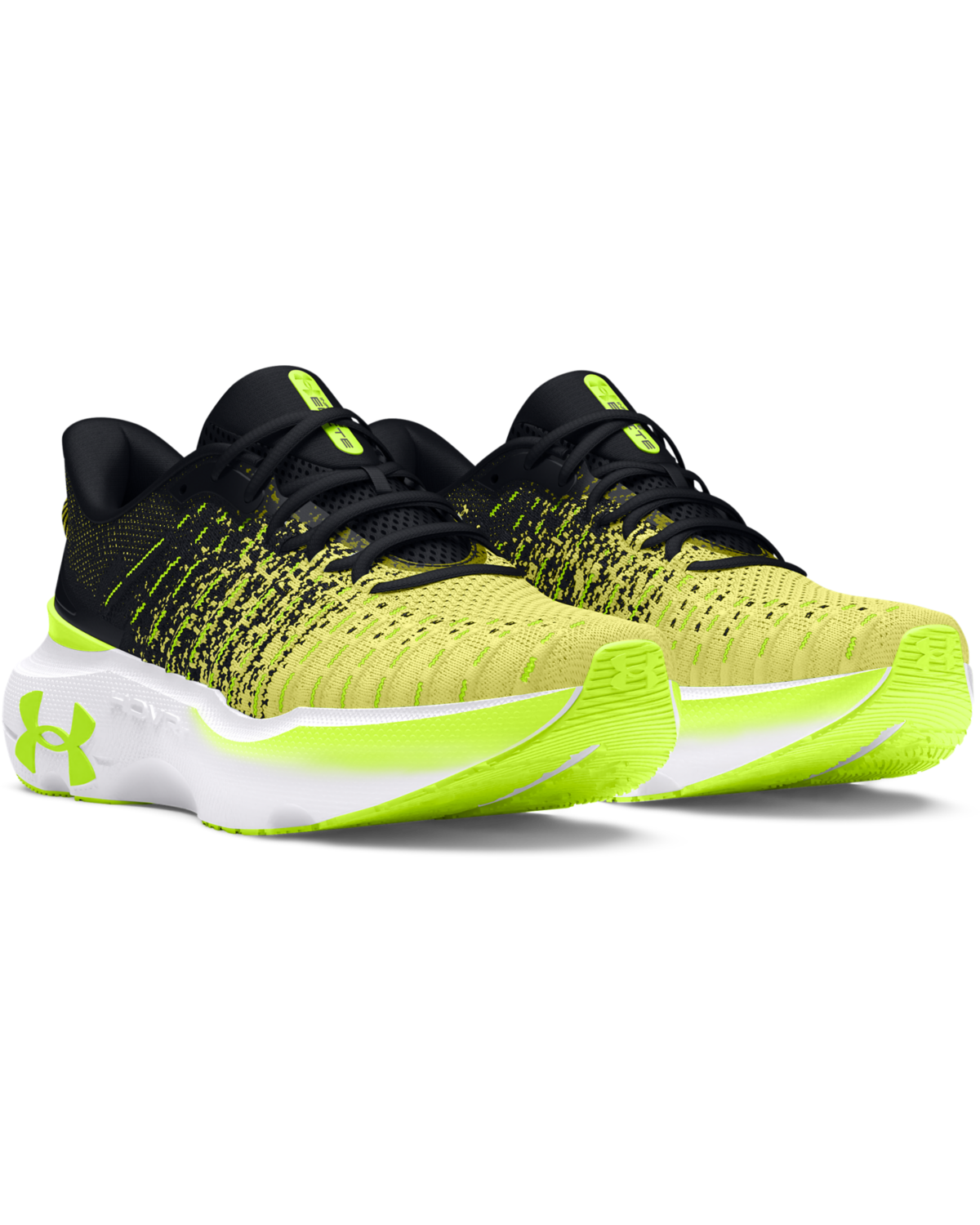 Women's UA Infinite Elite Running Shoes