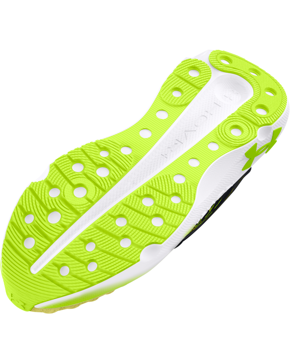 Women's UA Infinite Elite Running Shoes