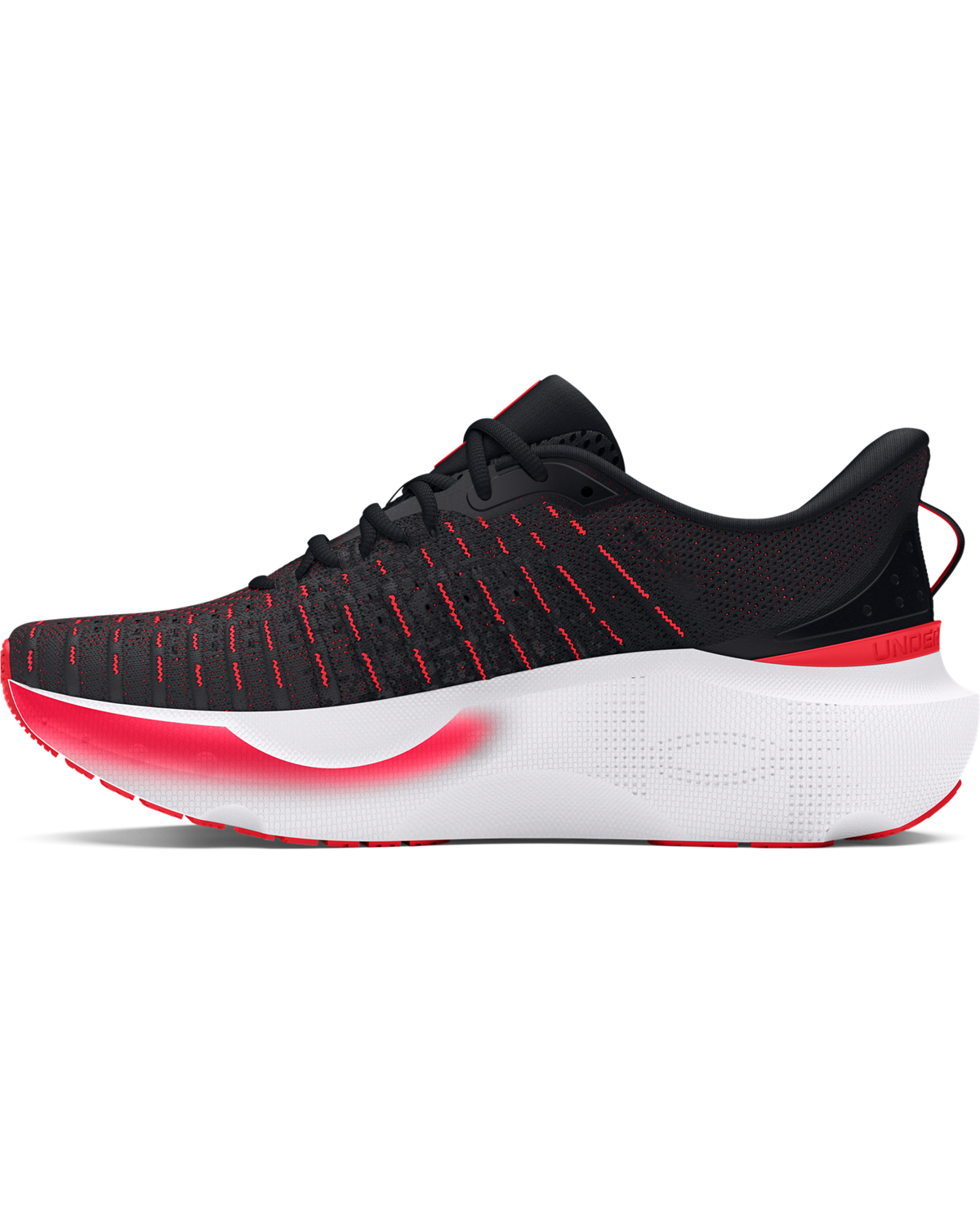 Women's UA Infinite Elite Running Shoes
