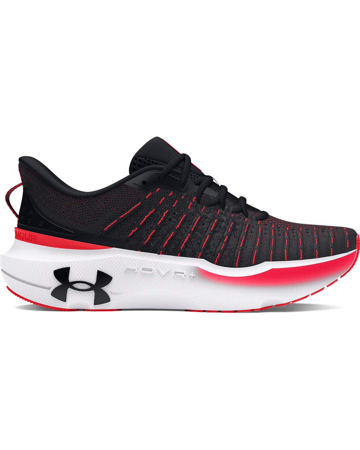 Women's UA Infinite Elite Running Shoes