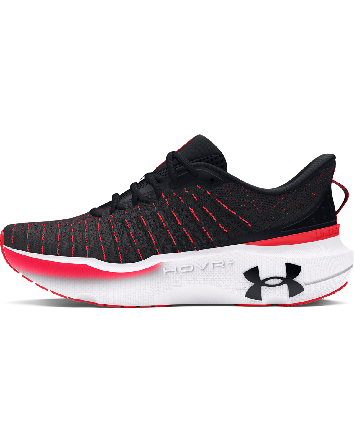 Women's UA Infinite Elite Running Shoes