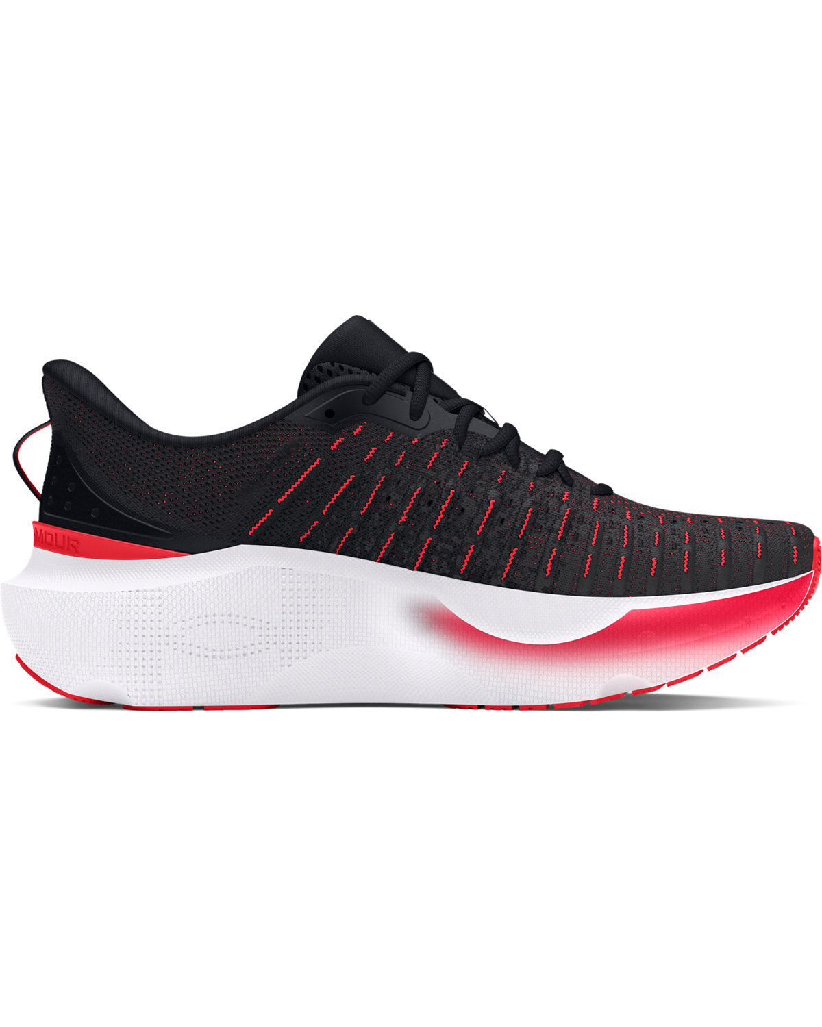 Women's UA Infinite Elite Running Shoes