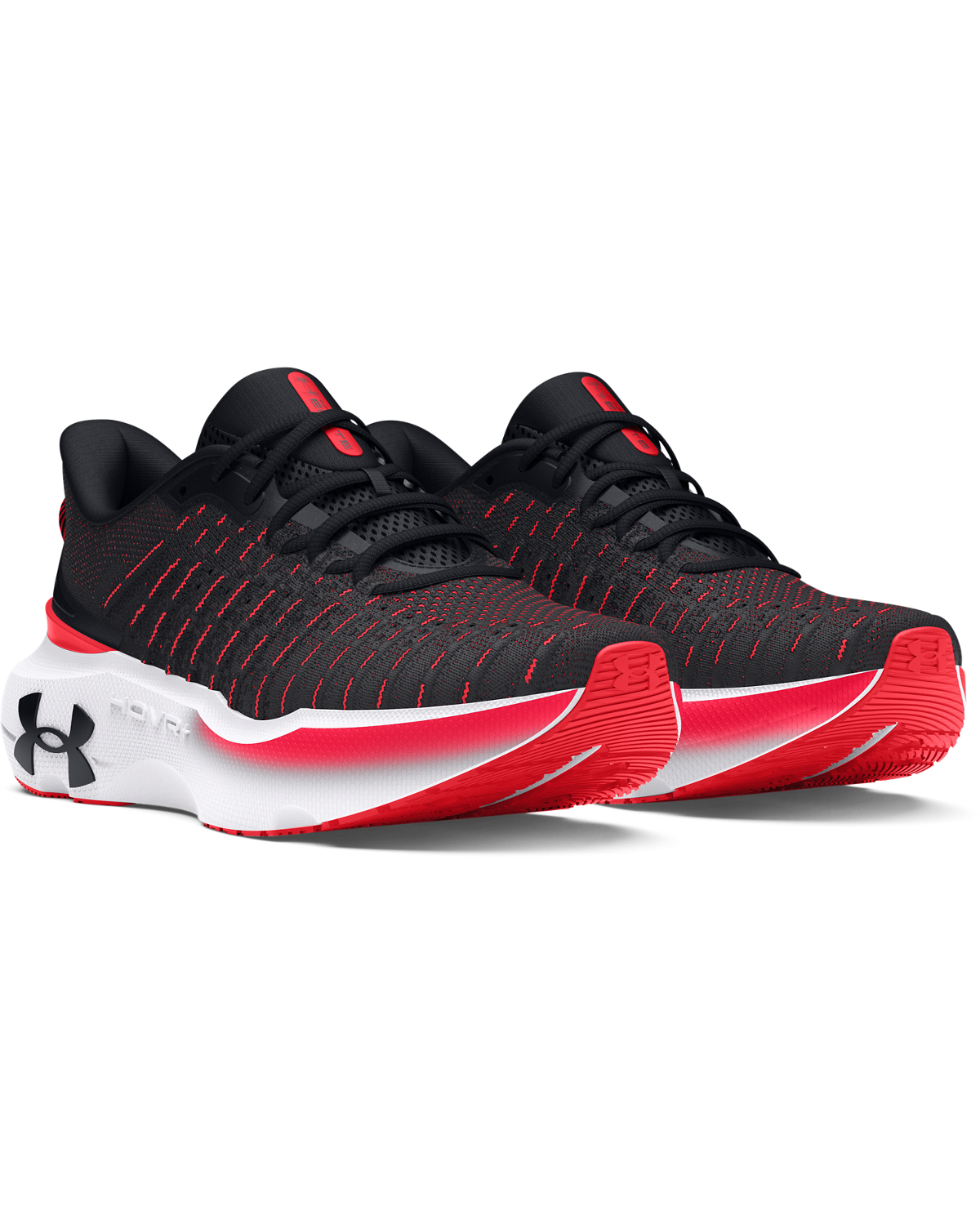 Women's UA Infinite Elite Running Shoes